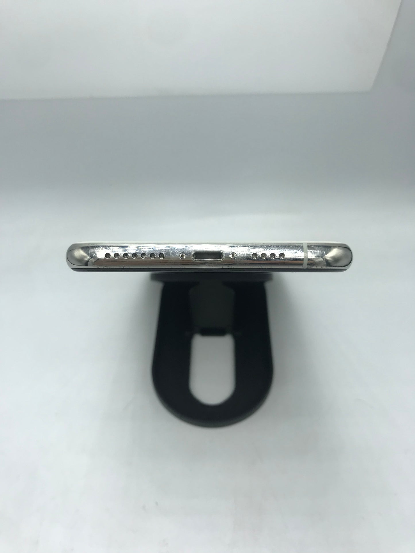 iPhone 11 Pro Max 64GB (Producto Único)