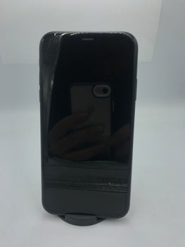 iPhone XR 64GB (Producto Único)