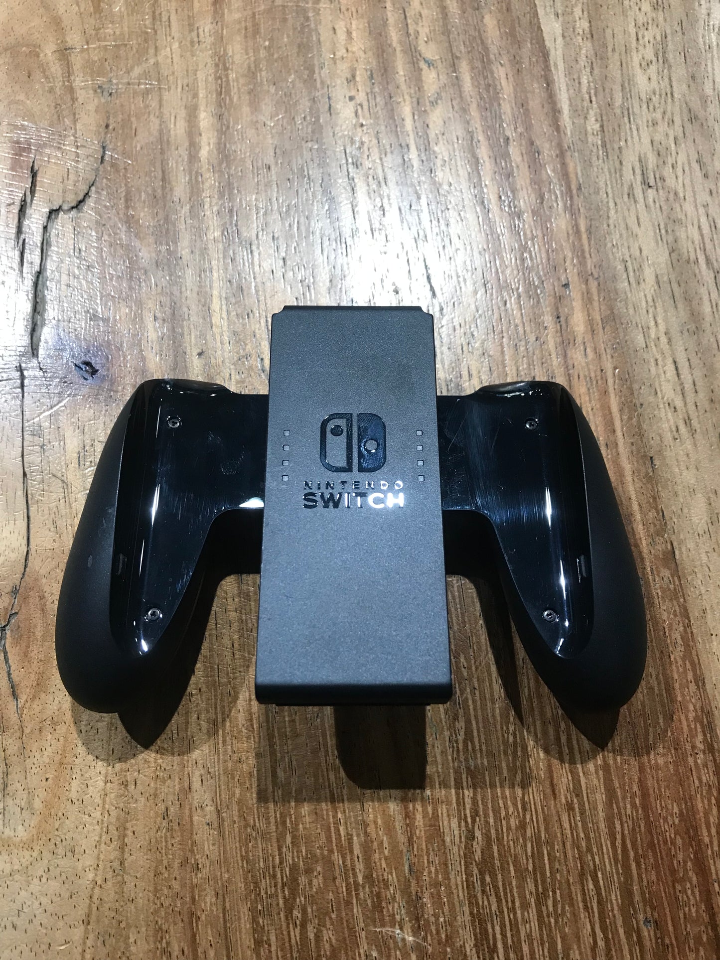 Nintendo Switch Oled (Producto Único)