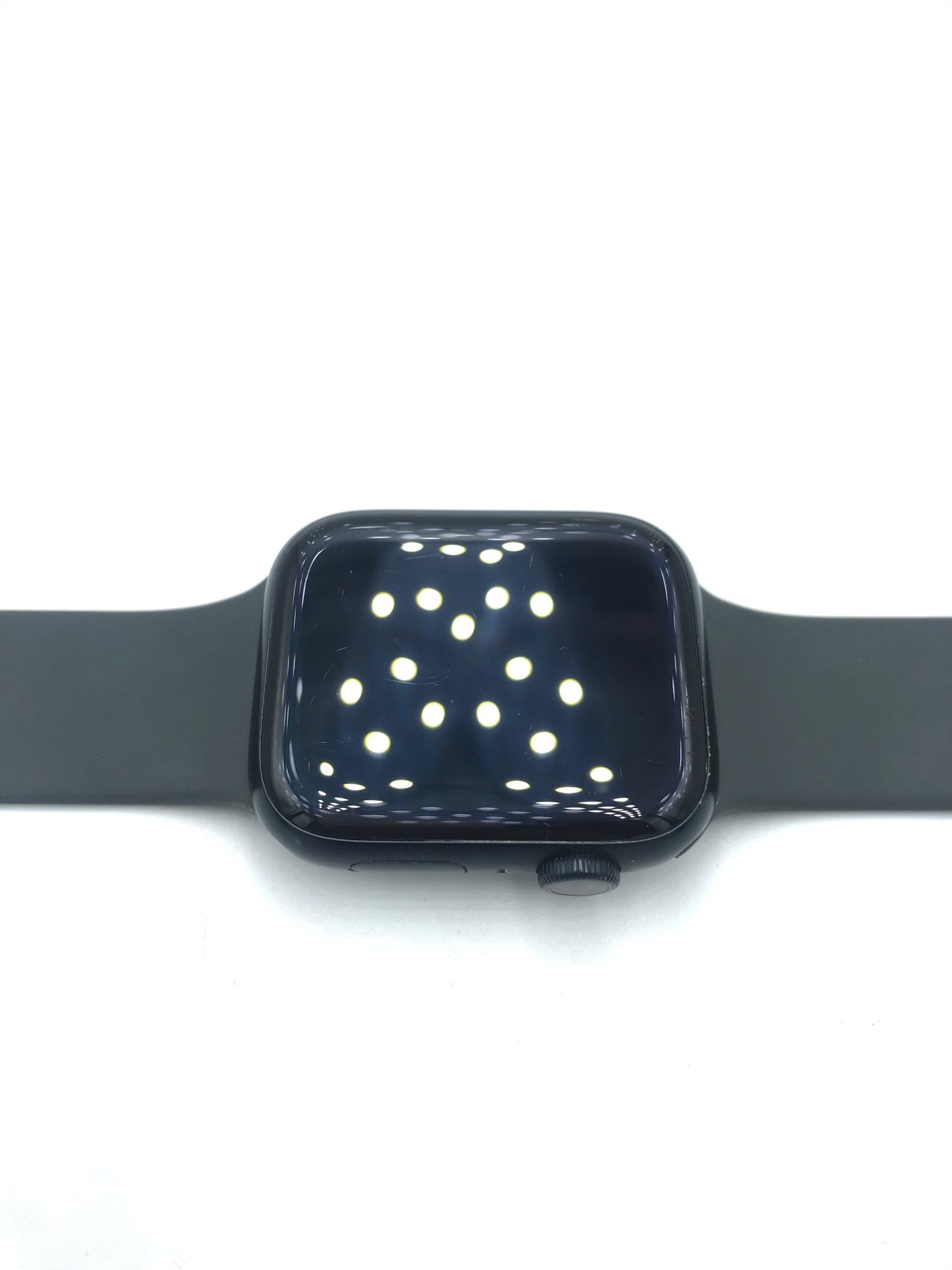 Apple Watch Series 7 45mm (Producto Único)
