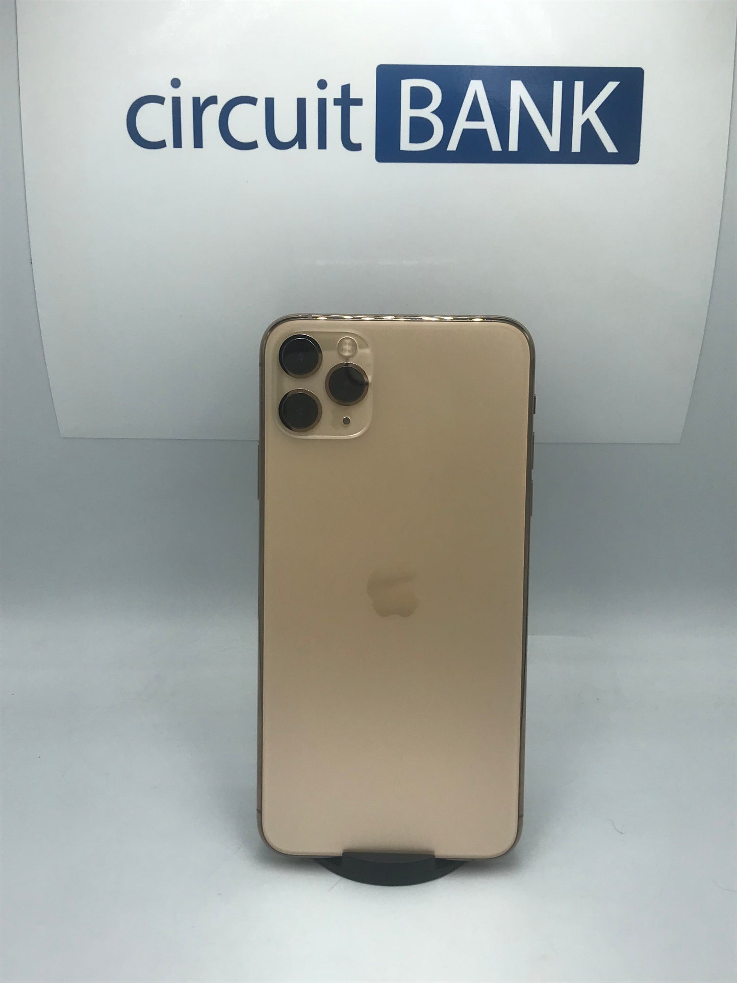 iPhone 11 Pro Max 64GB (Producto Unico)