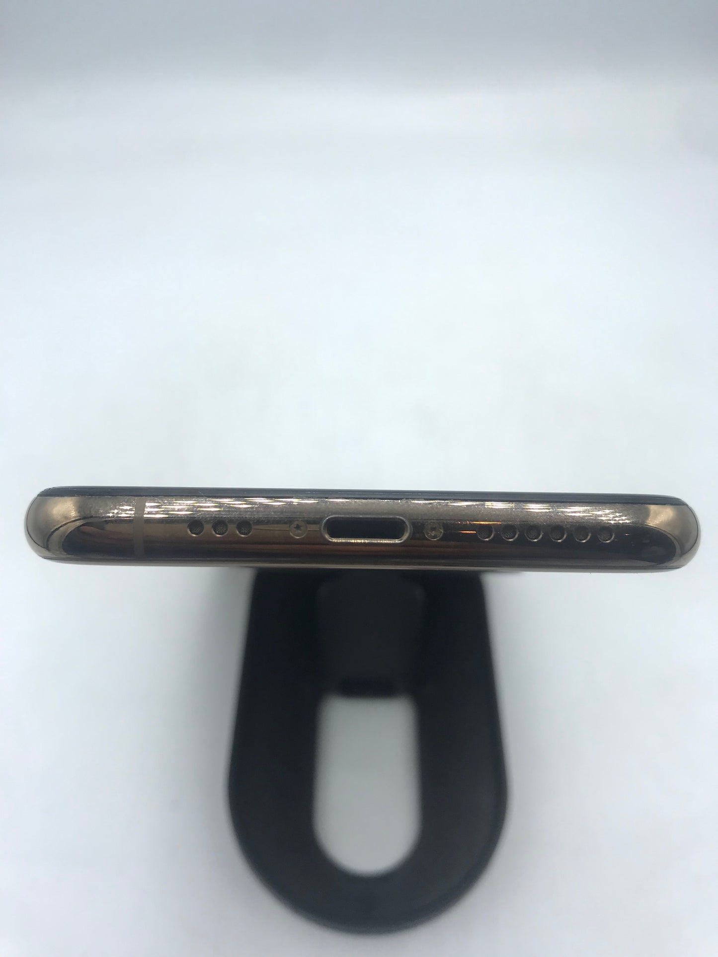 iPhone Xs 64GB (Producto Único)
