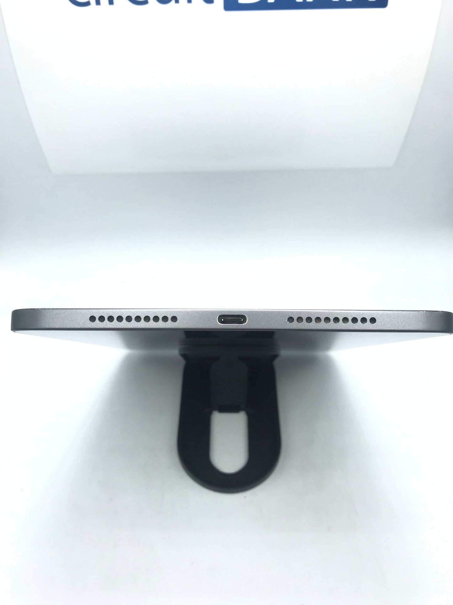 iPad Mini 6th Gen 64GB WiFi (Producto Unico)