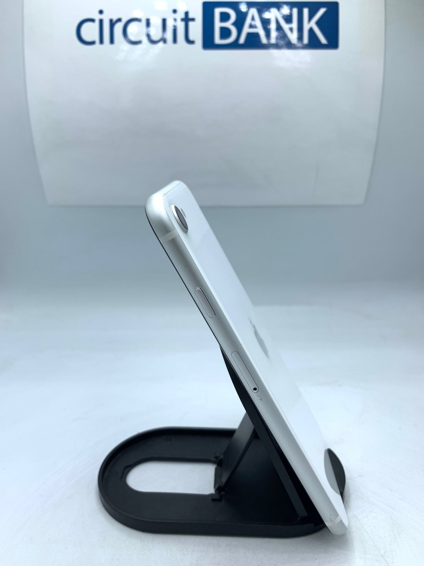 iPhone SE 2020 64GB (Producto Unico)