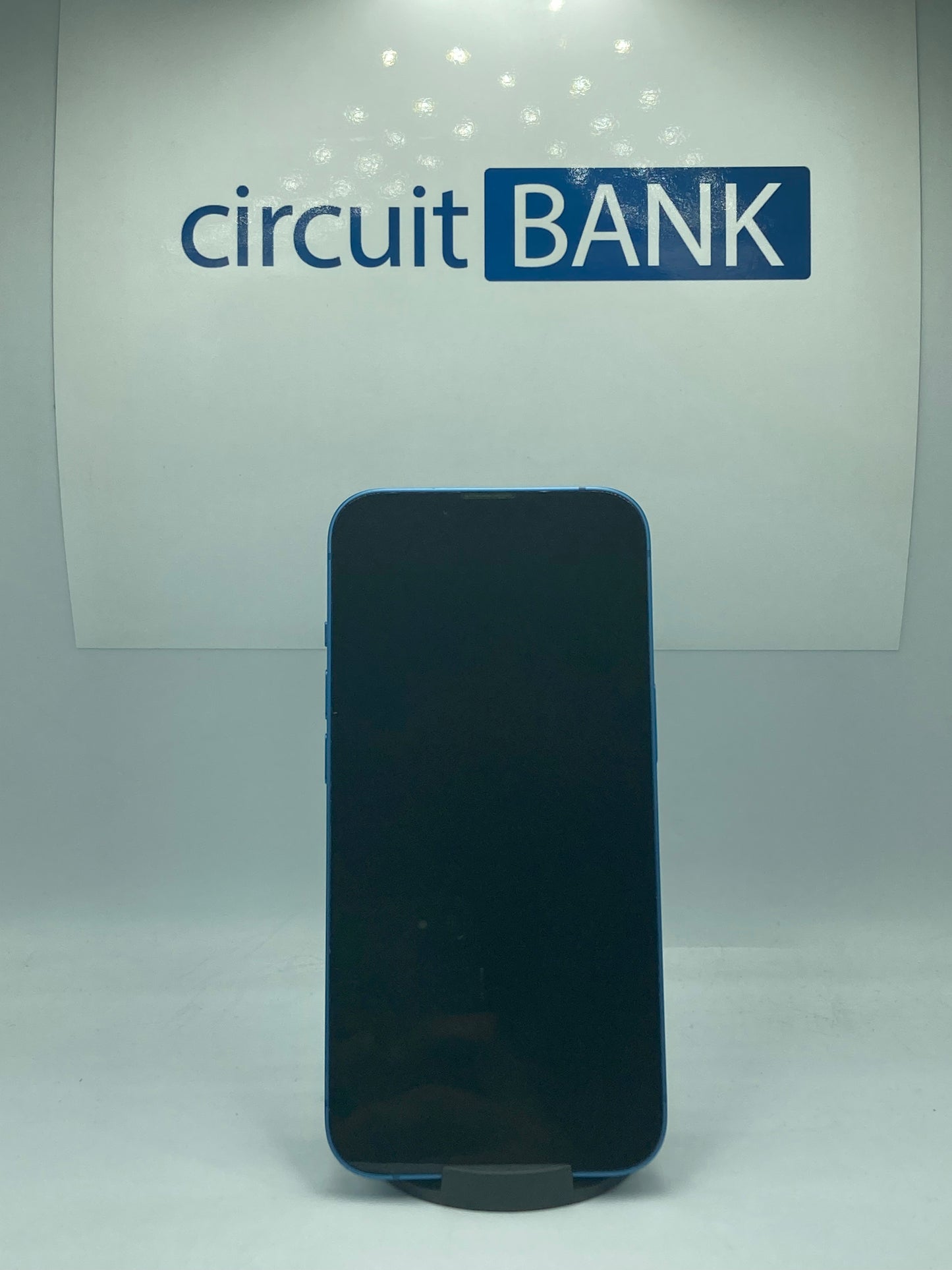 iPhone 13 128GB (Producto Unico)
