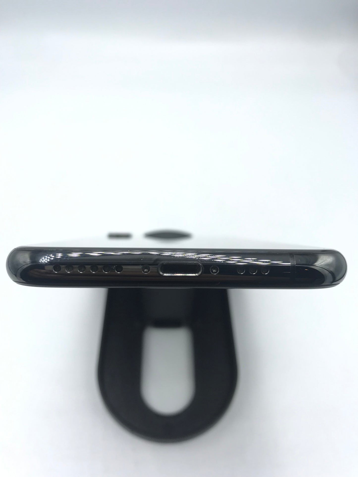 iPhone Xs 64GB (Producto unico)