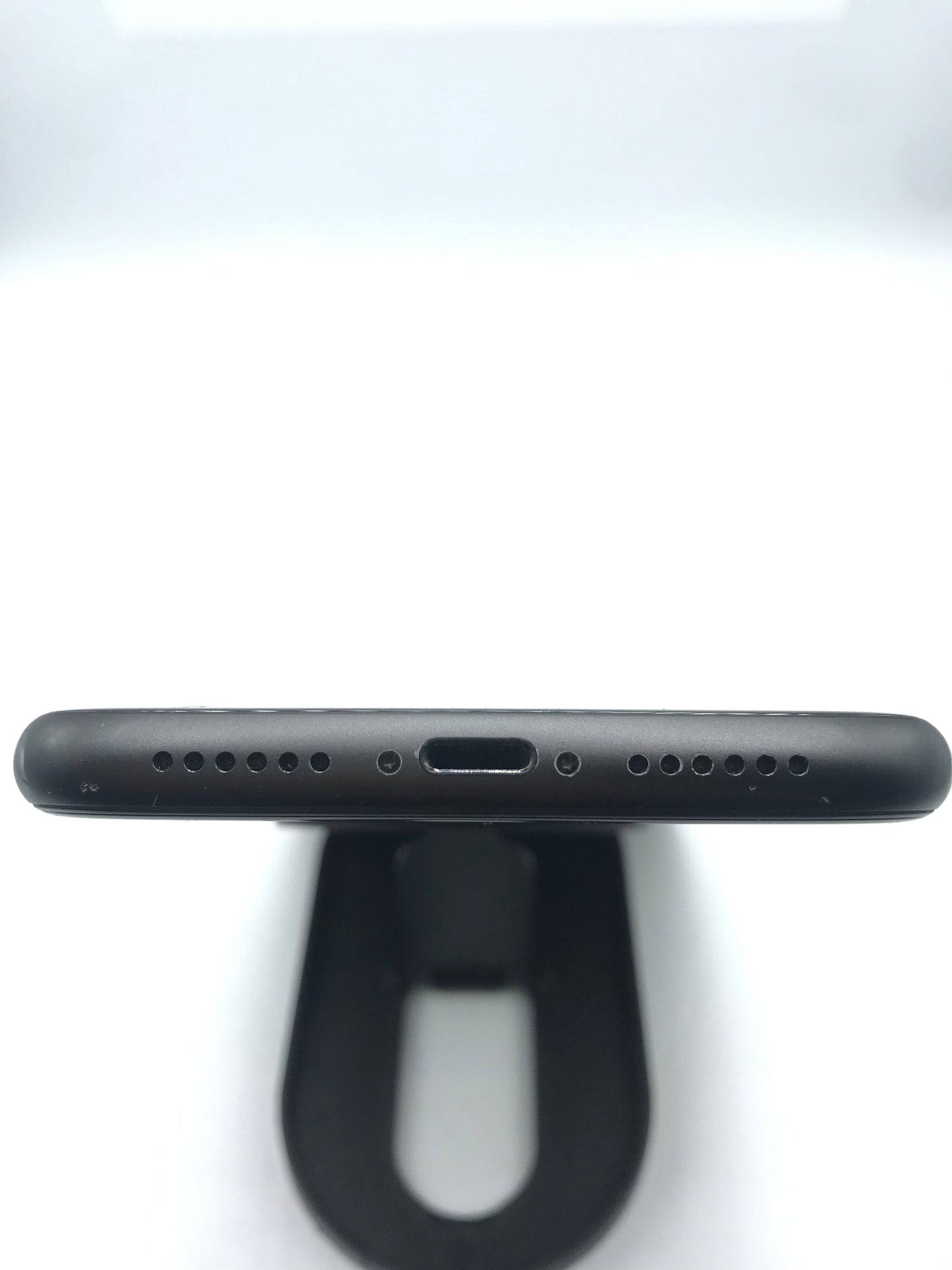 iPhone 11 64GB (Producto Unico)