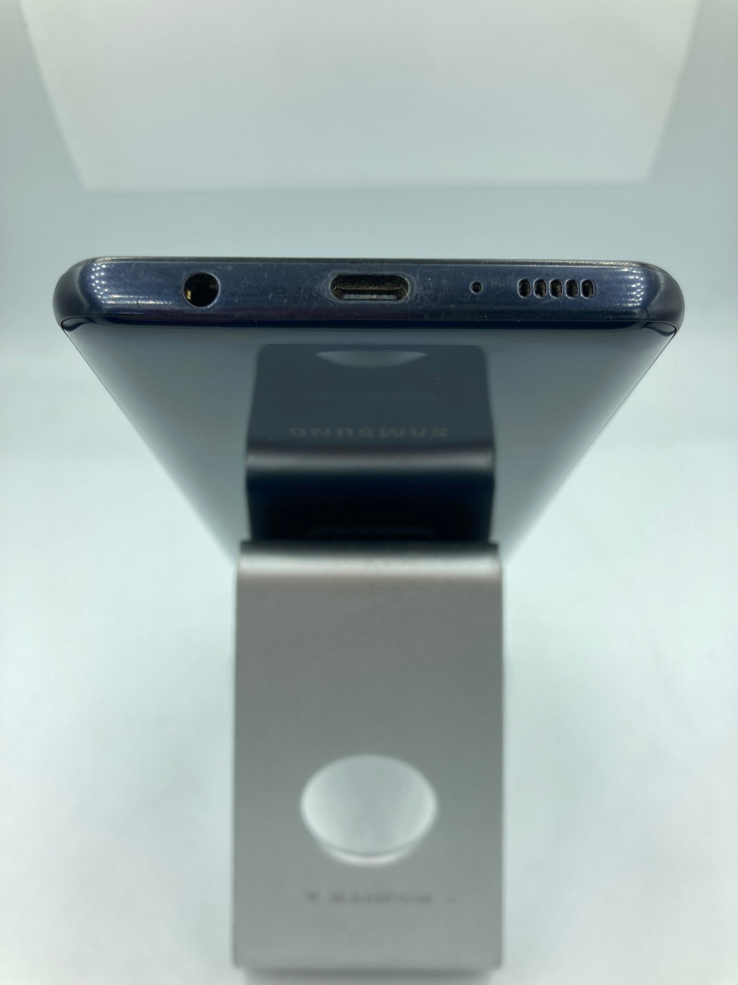 Samsung Galaxy A21S (Producto Único)
