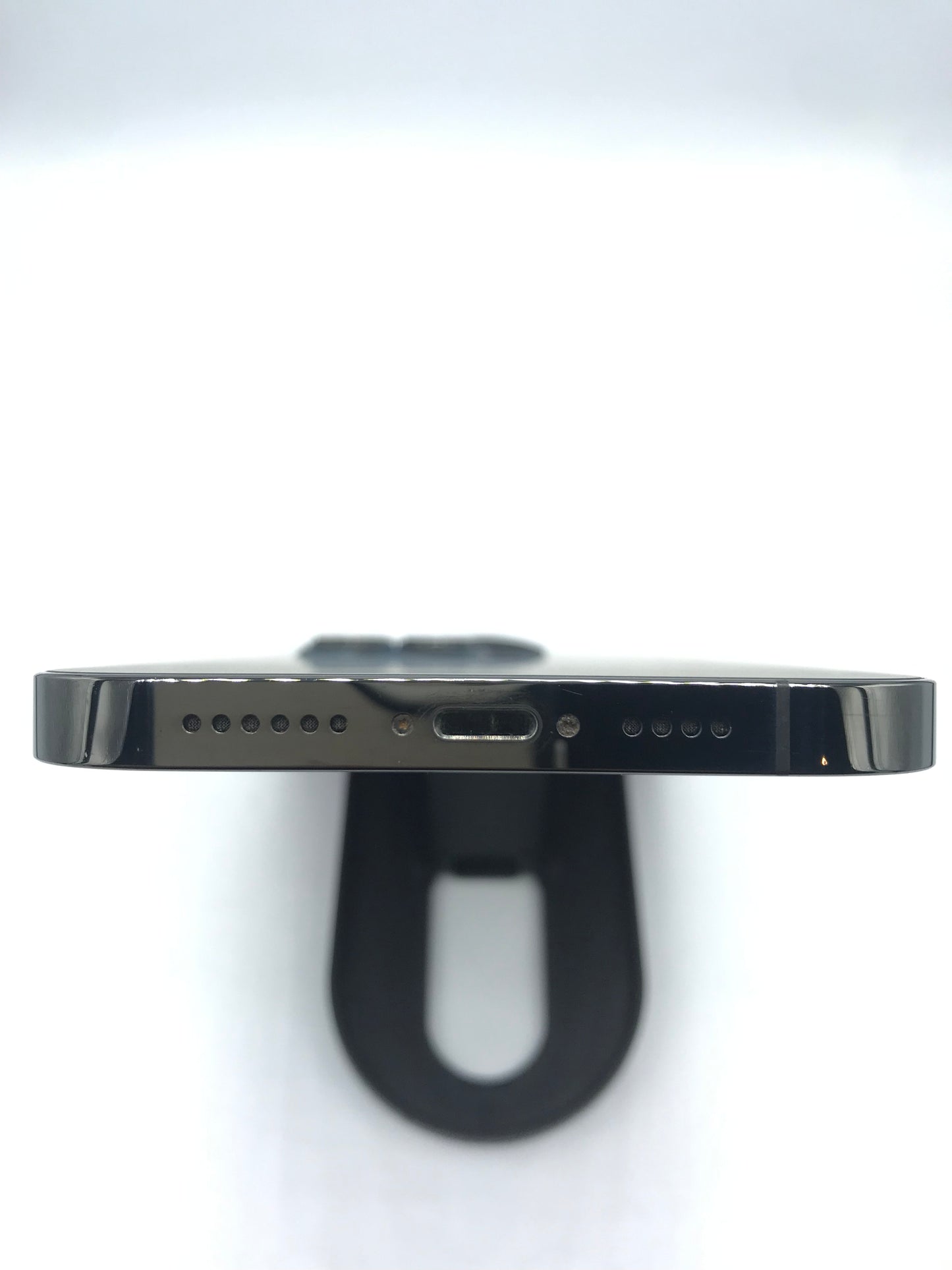 iPhone 13 Pro Max 128GB (Producto Unico)