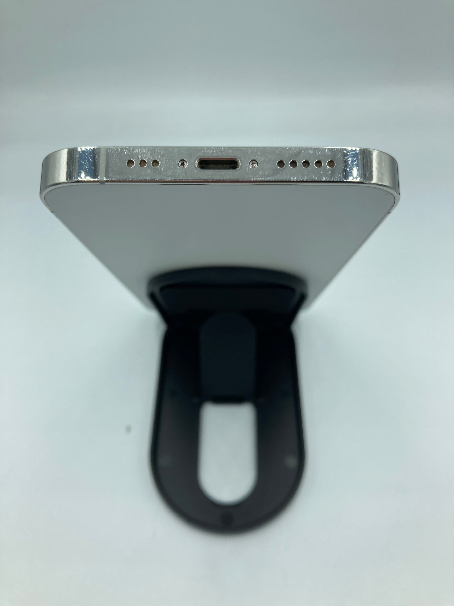 IPhone 12 Pro 128GB (Producto Único)