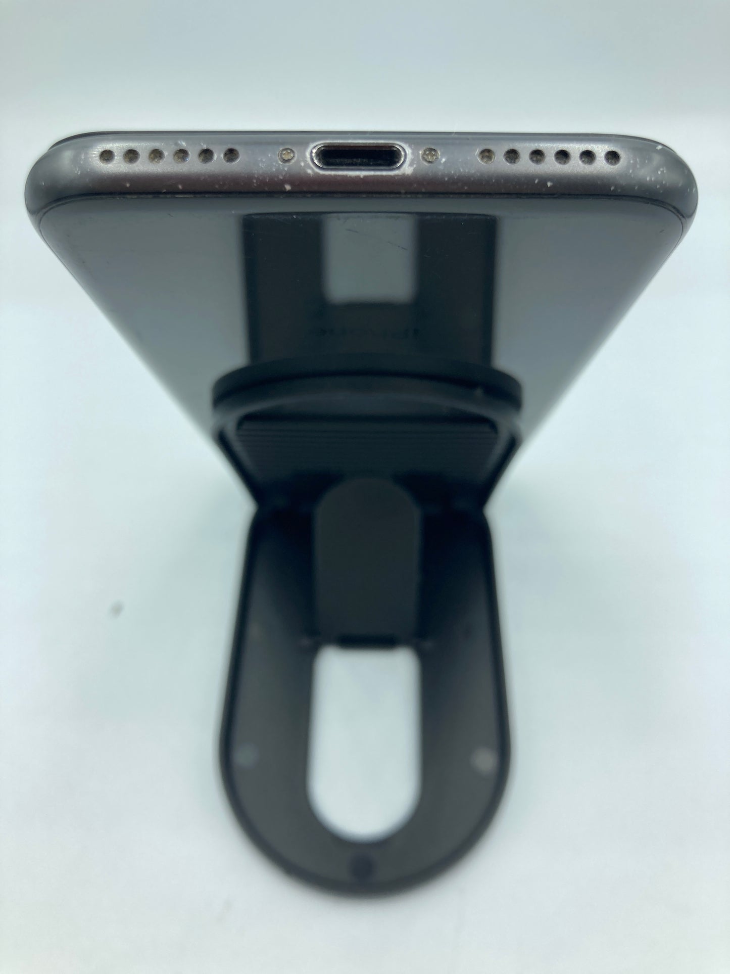 iPhone 8 64GB (Producto Único)