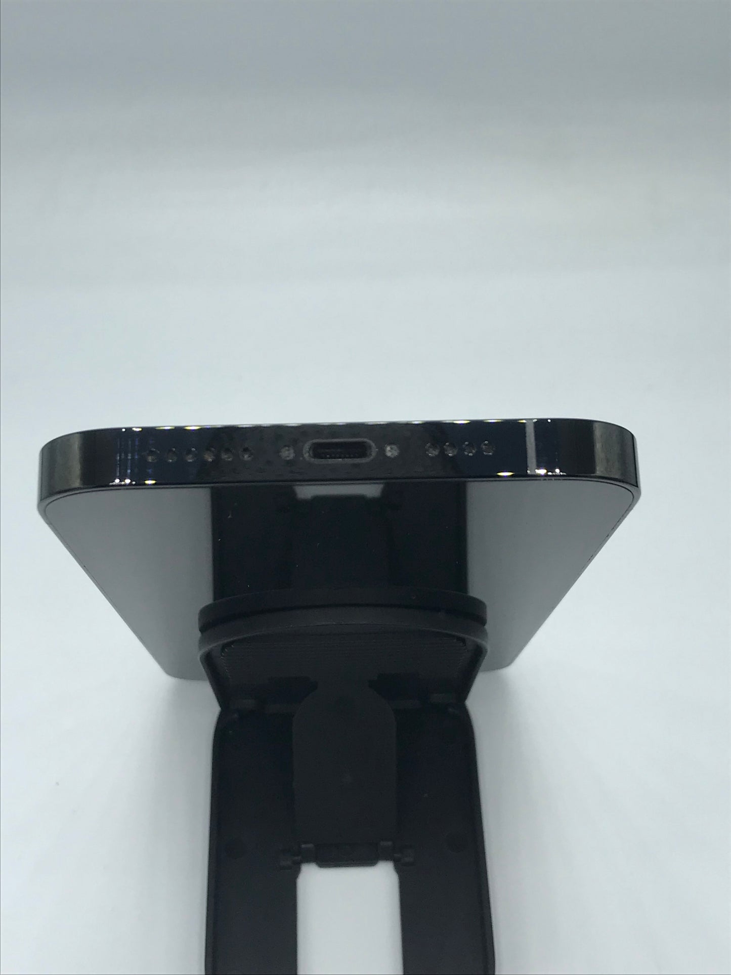 iPhone 14 Pro Max 256GB (Producto Único)