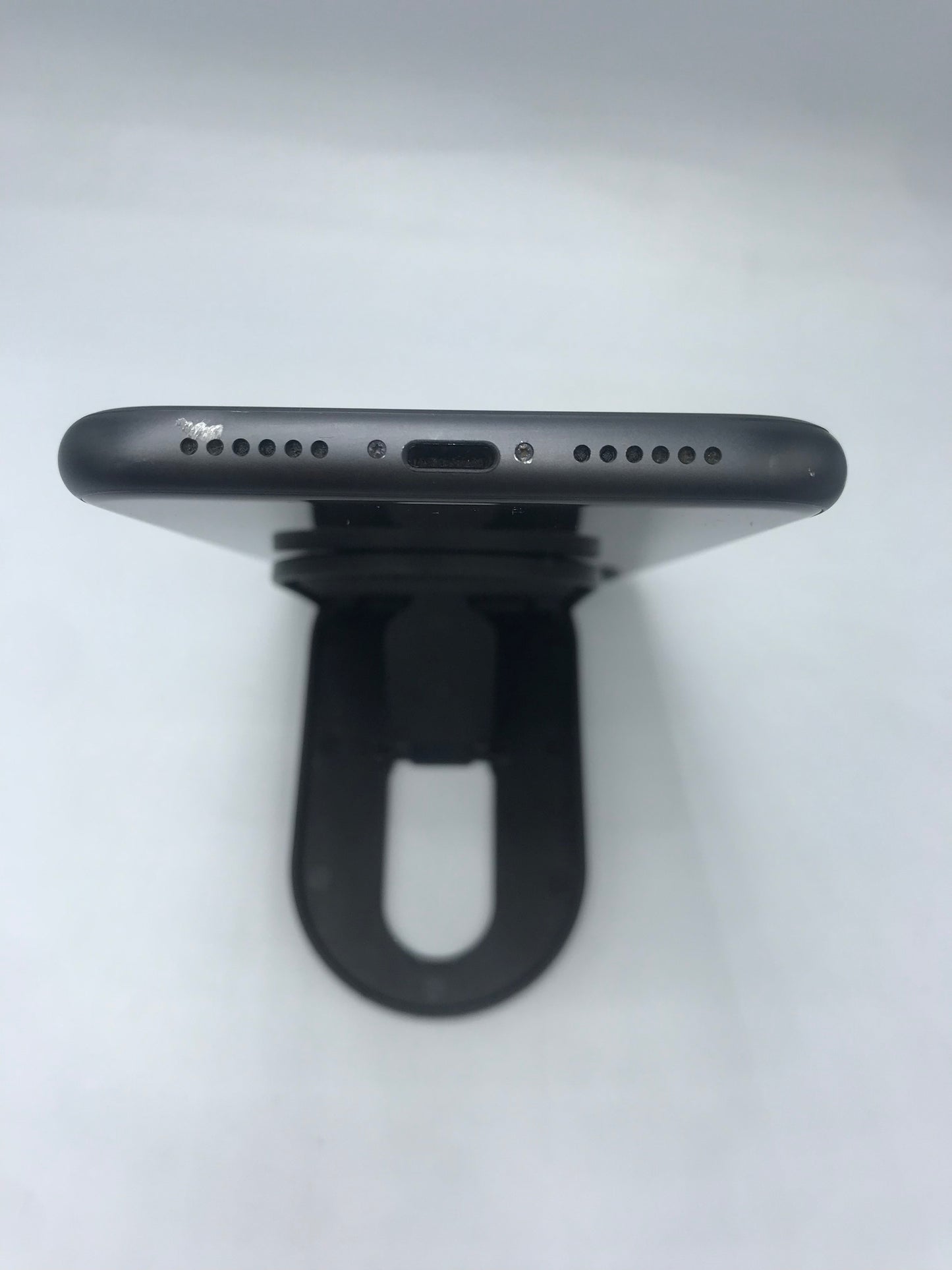 iPhone 11 64GB (Producto Unico)