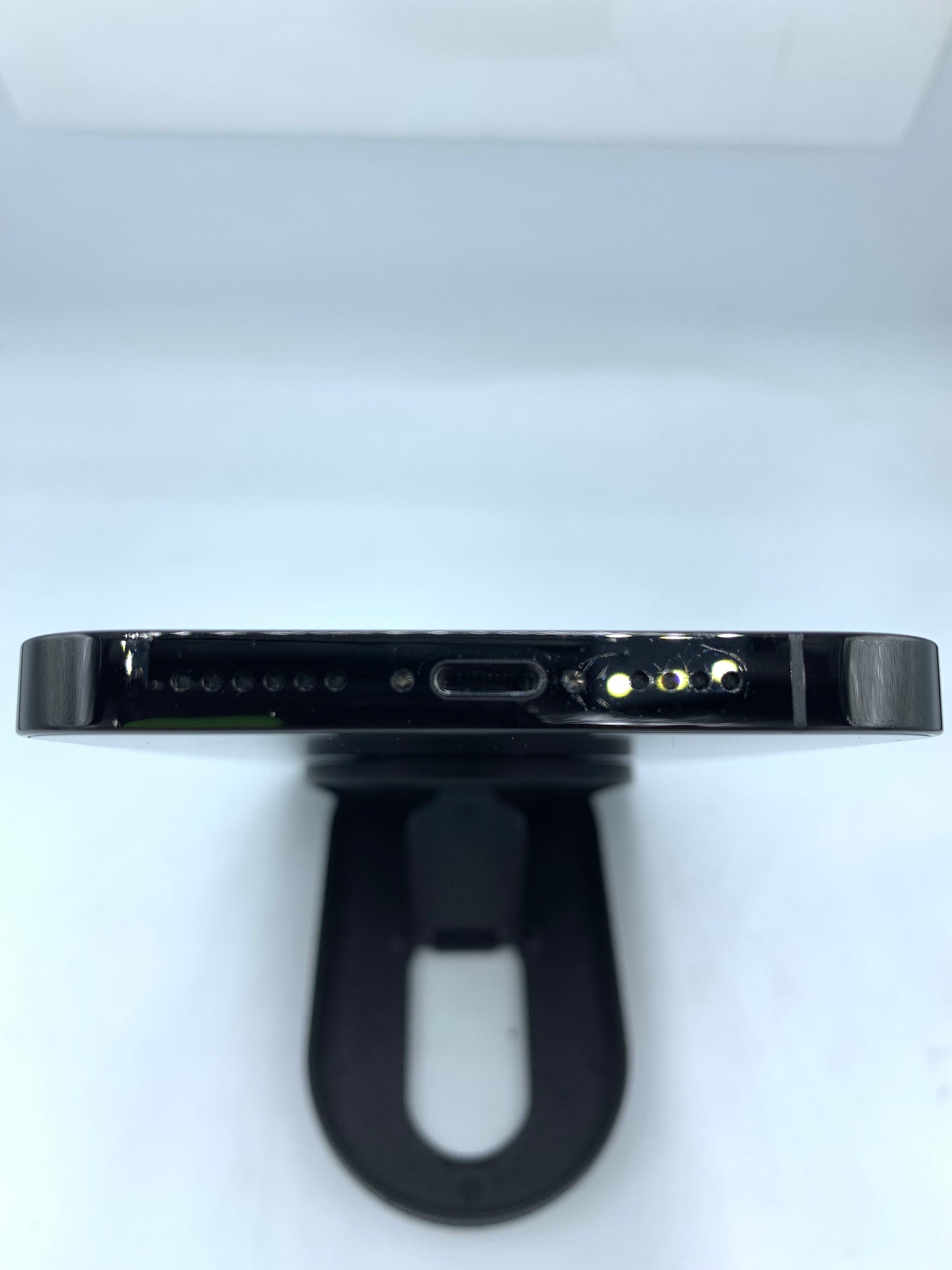 iPhone 14 Pro Max 128GB (Producto Unico)