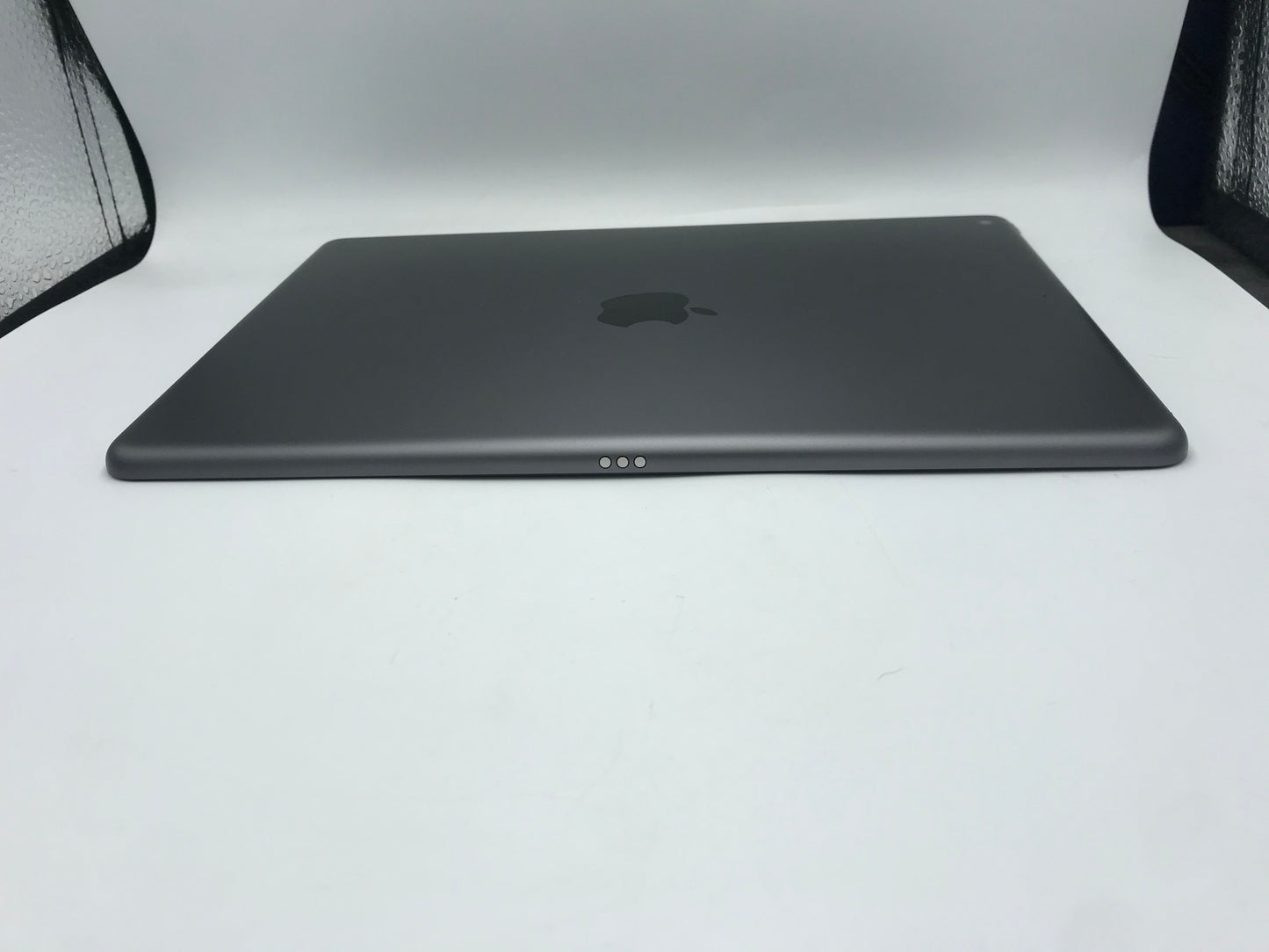 iPad 8th Gen 32GB (Producto Unico)