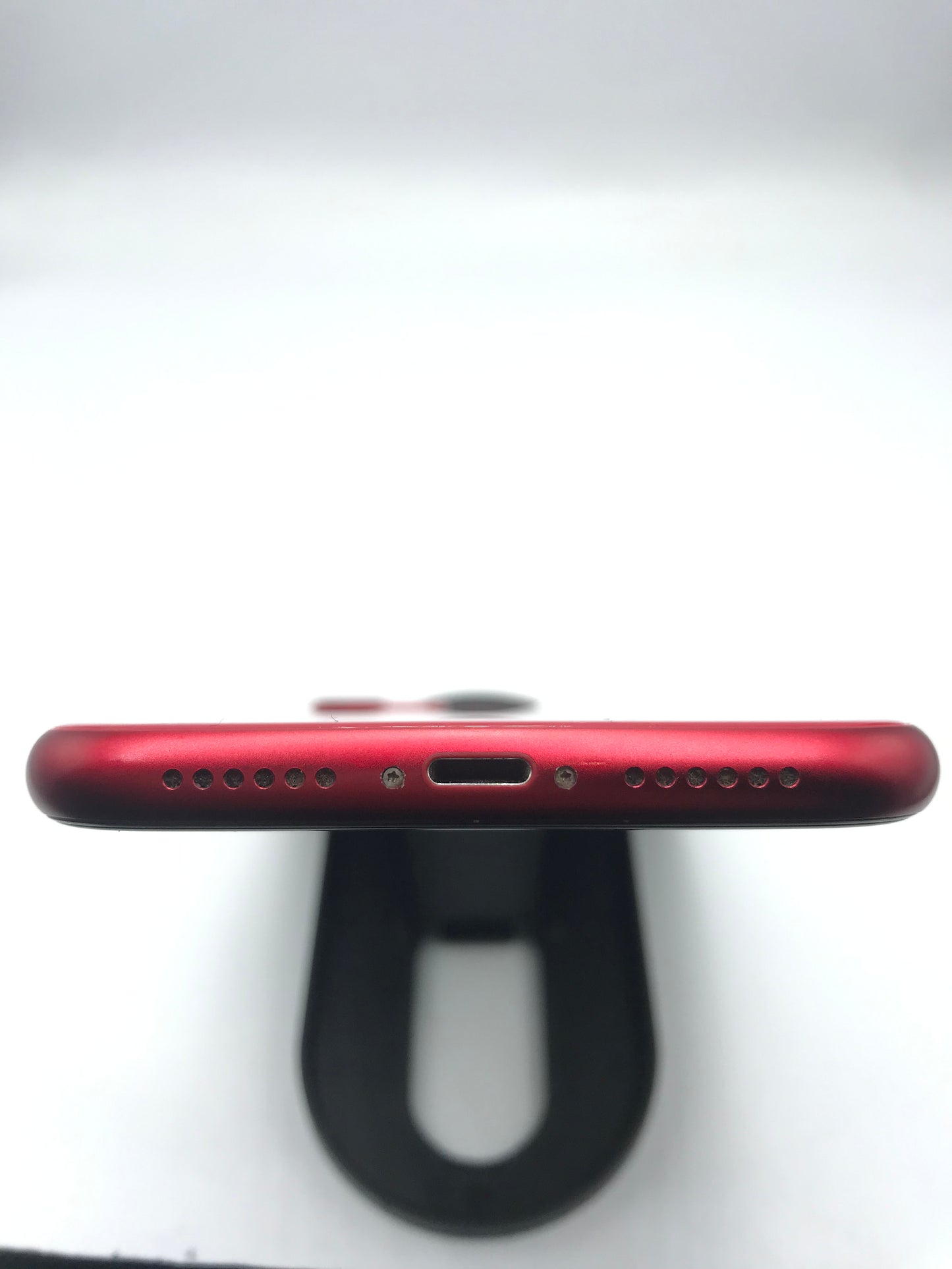 iPhone 11 64GB (Producto Unico)