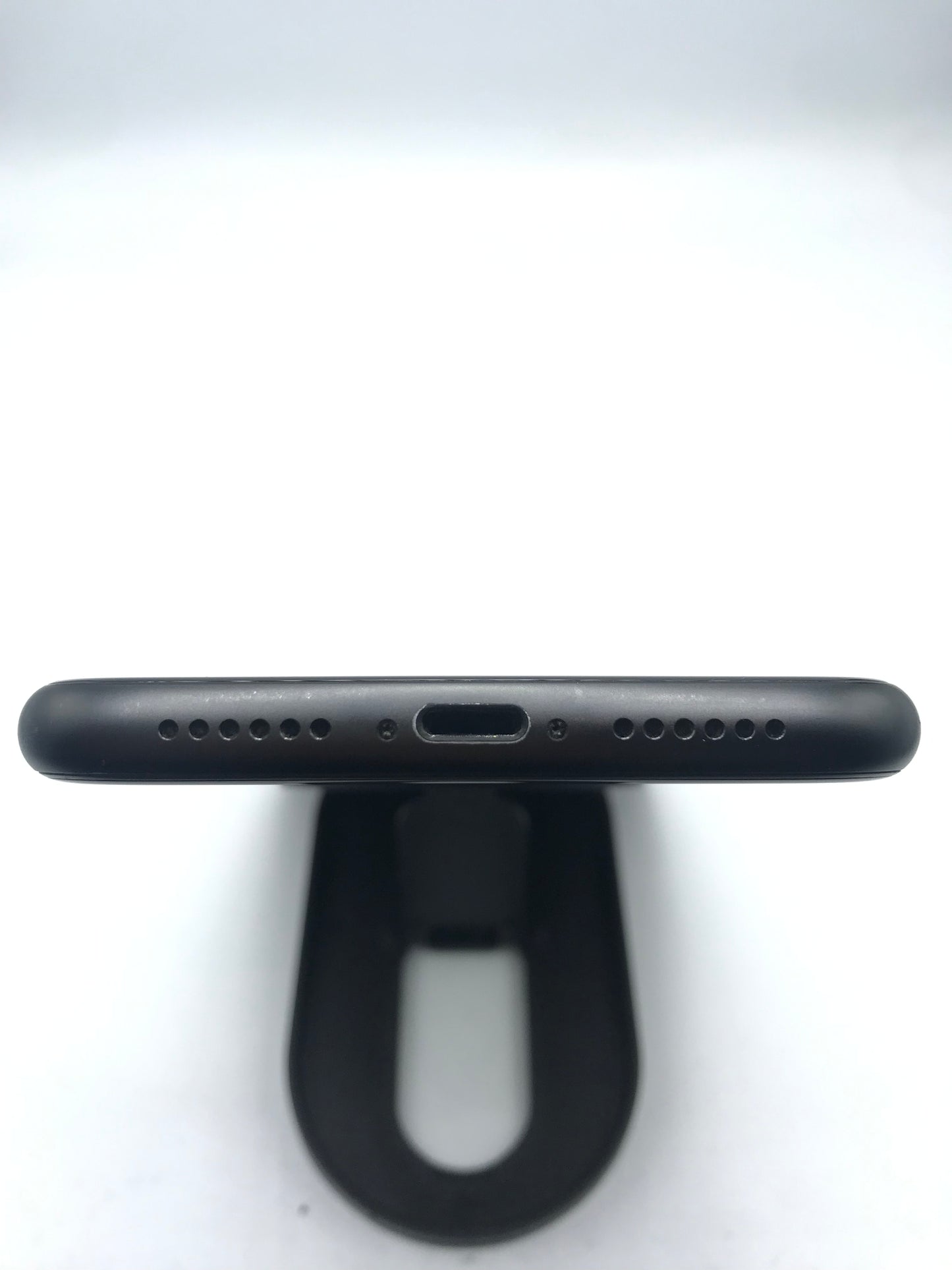 iPhone 11 128GB (Producto Unico)