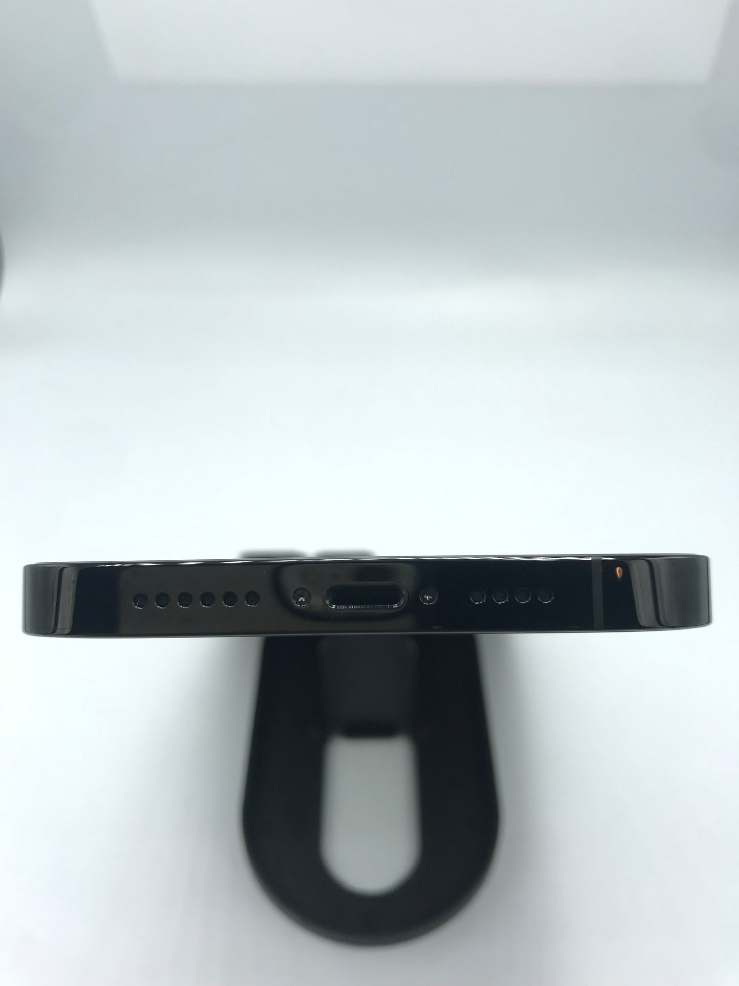 iPhone 14 Pro Max 128GB (Producto Unico)