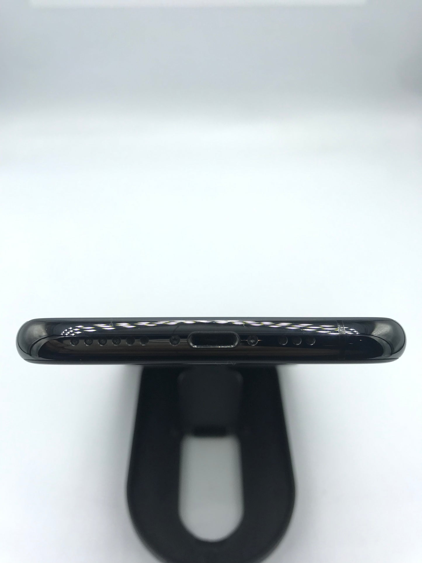 iPhone 11 Pro 64GB (Producto Unico)