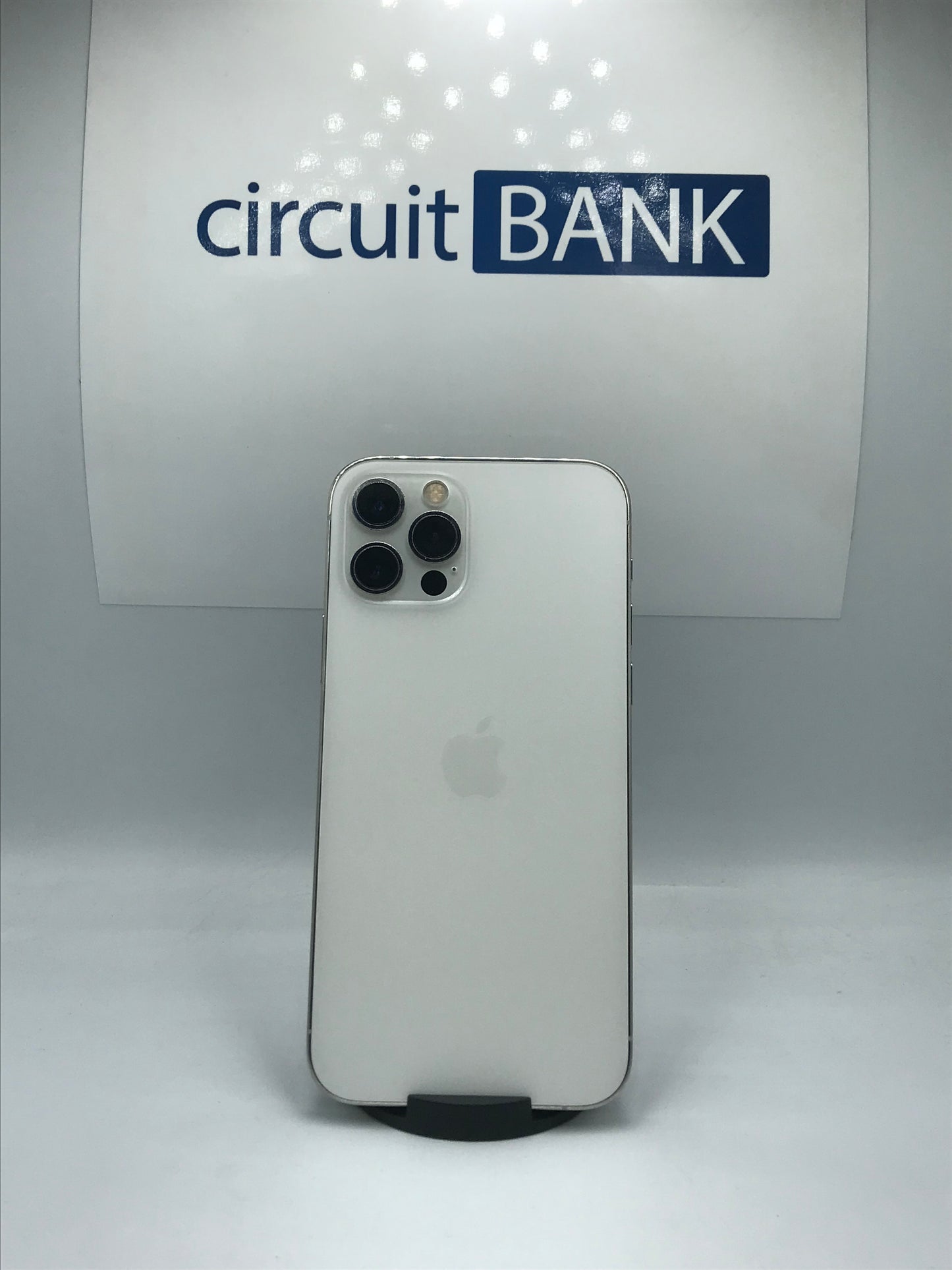 IPhone 12 Pro 256GB (Producto Único)