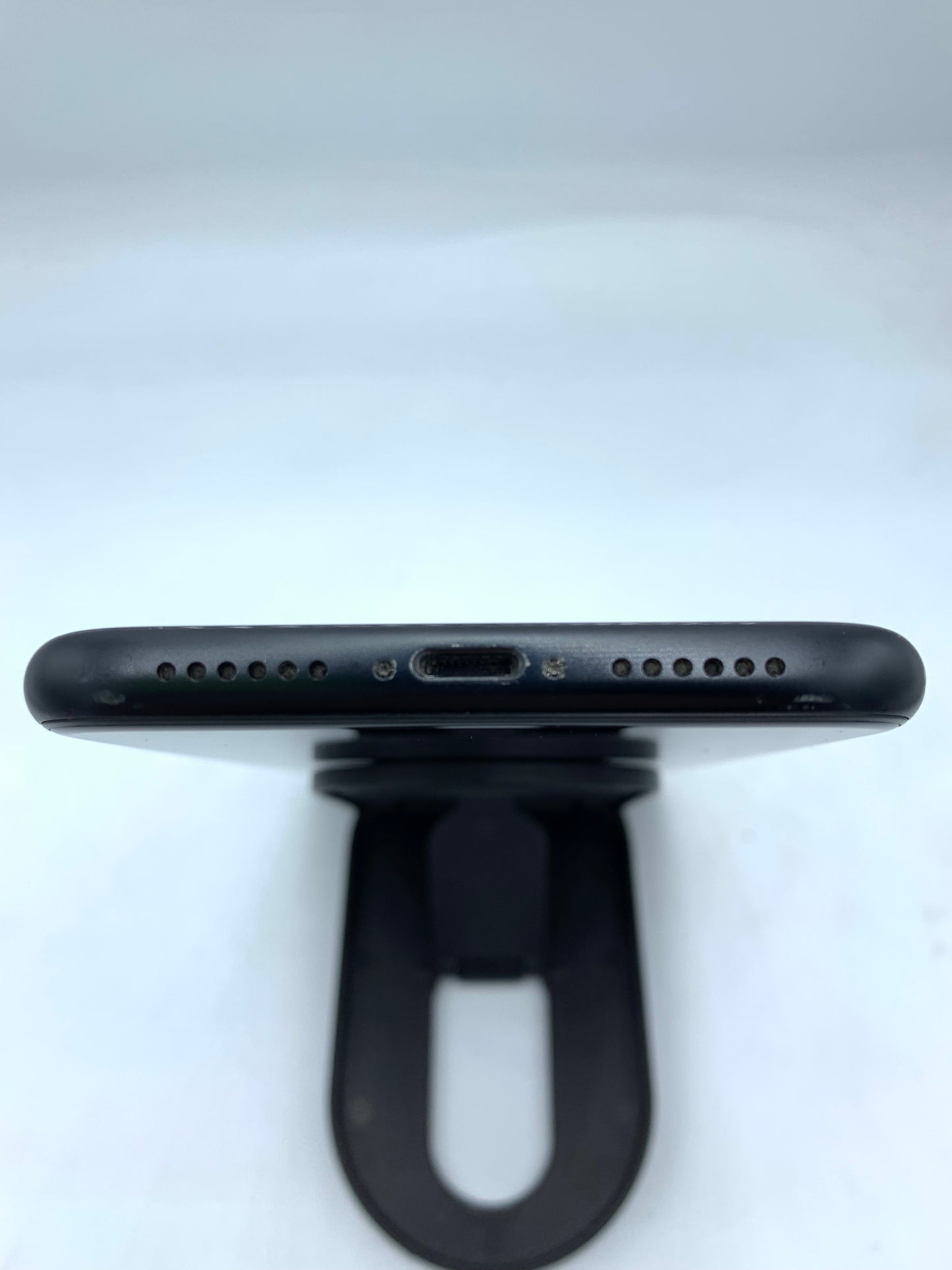 iPhone Xr 64GB (Producto Unico)