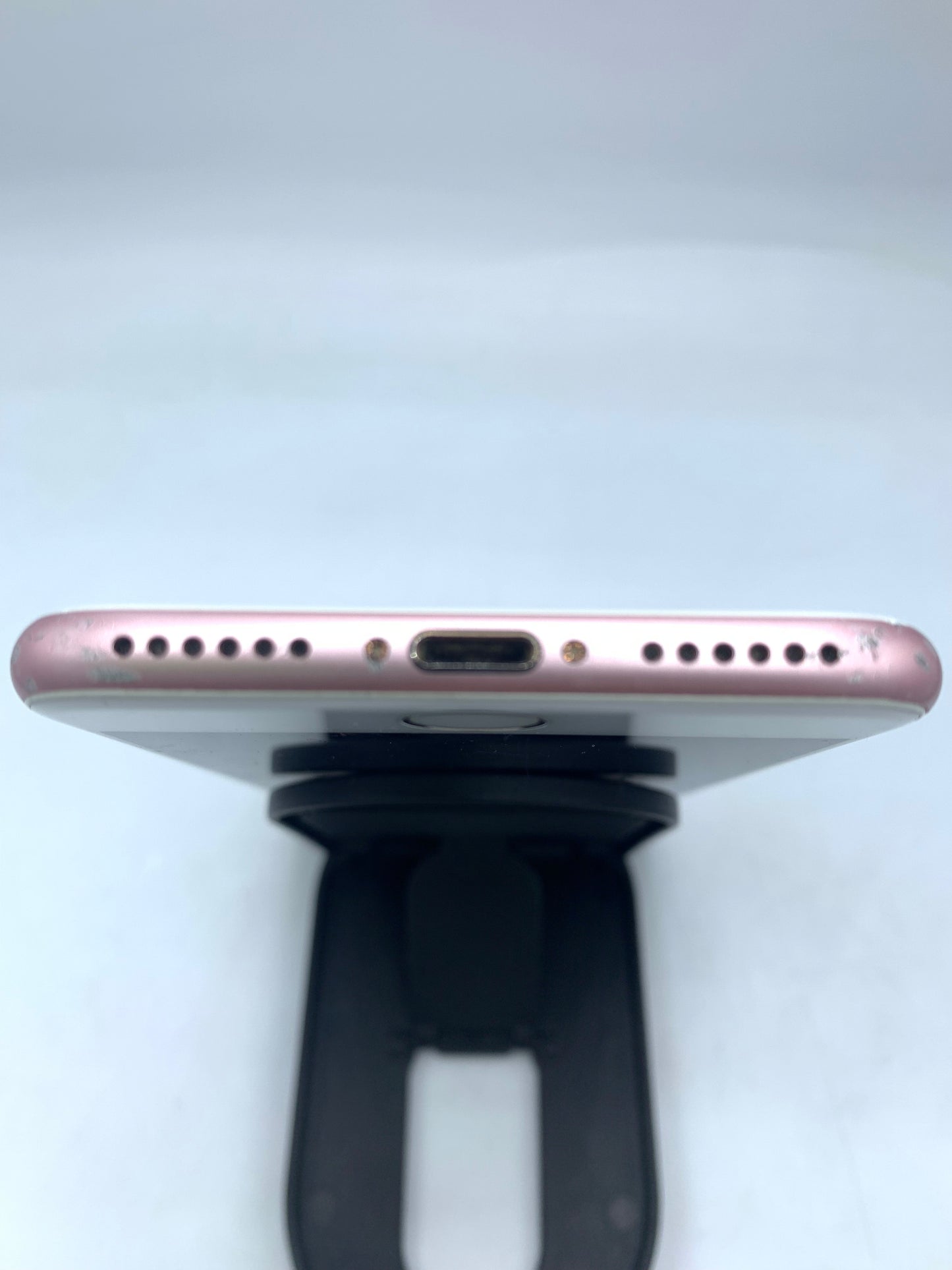 iPhone 7 32GB (Producto Unico)