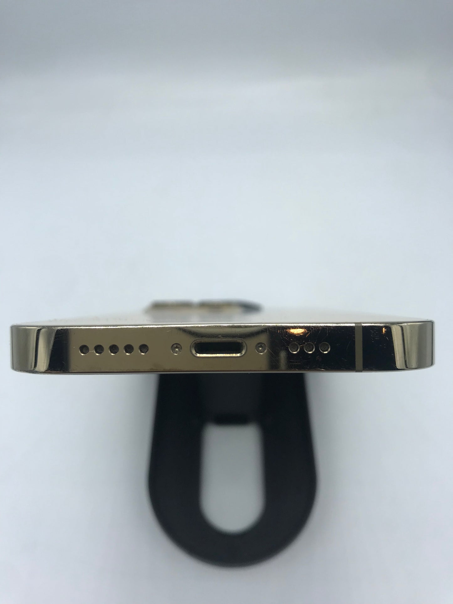 iPhone 13 Pro 128GB (Producto Unico)