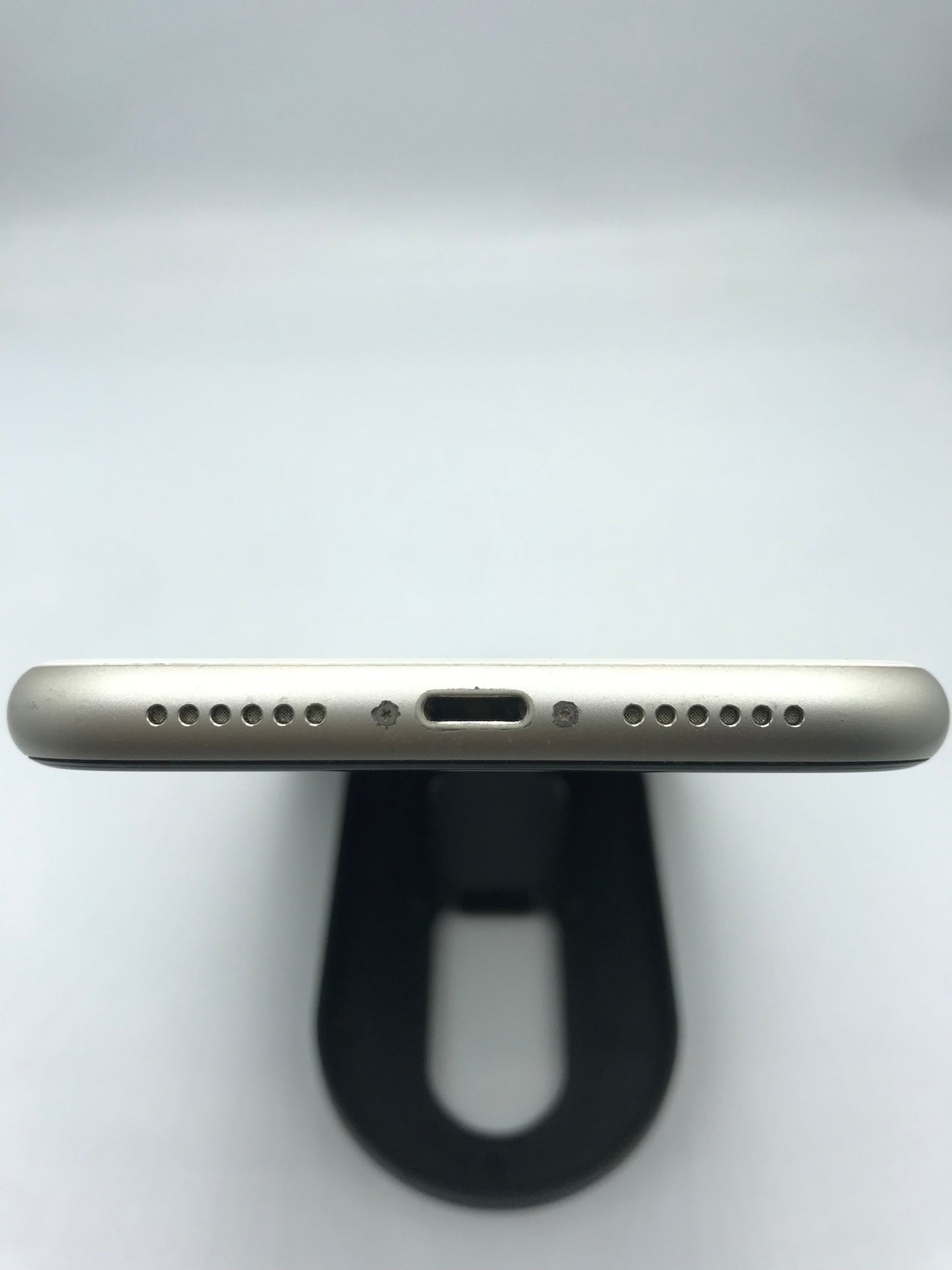 iPhone 11 64GB (Producto Unico)