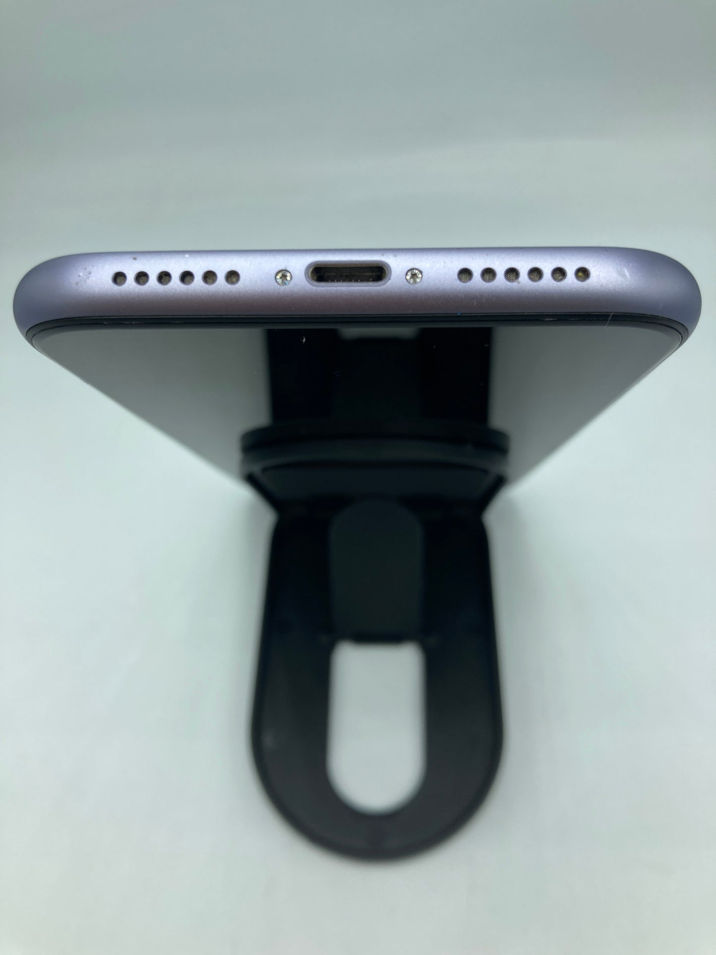 iPhone 11 64GB (Producto único)