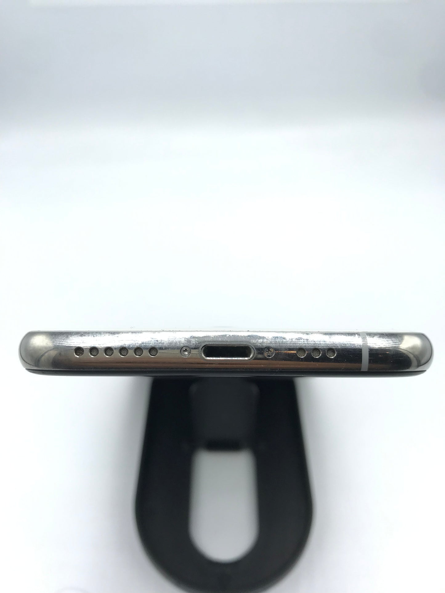 iPhone Xs 64GB (Producto Unico)