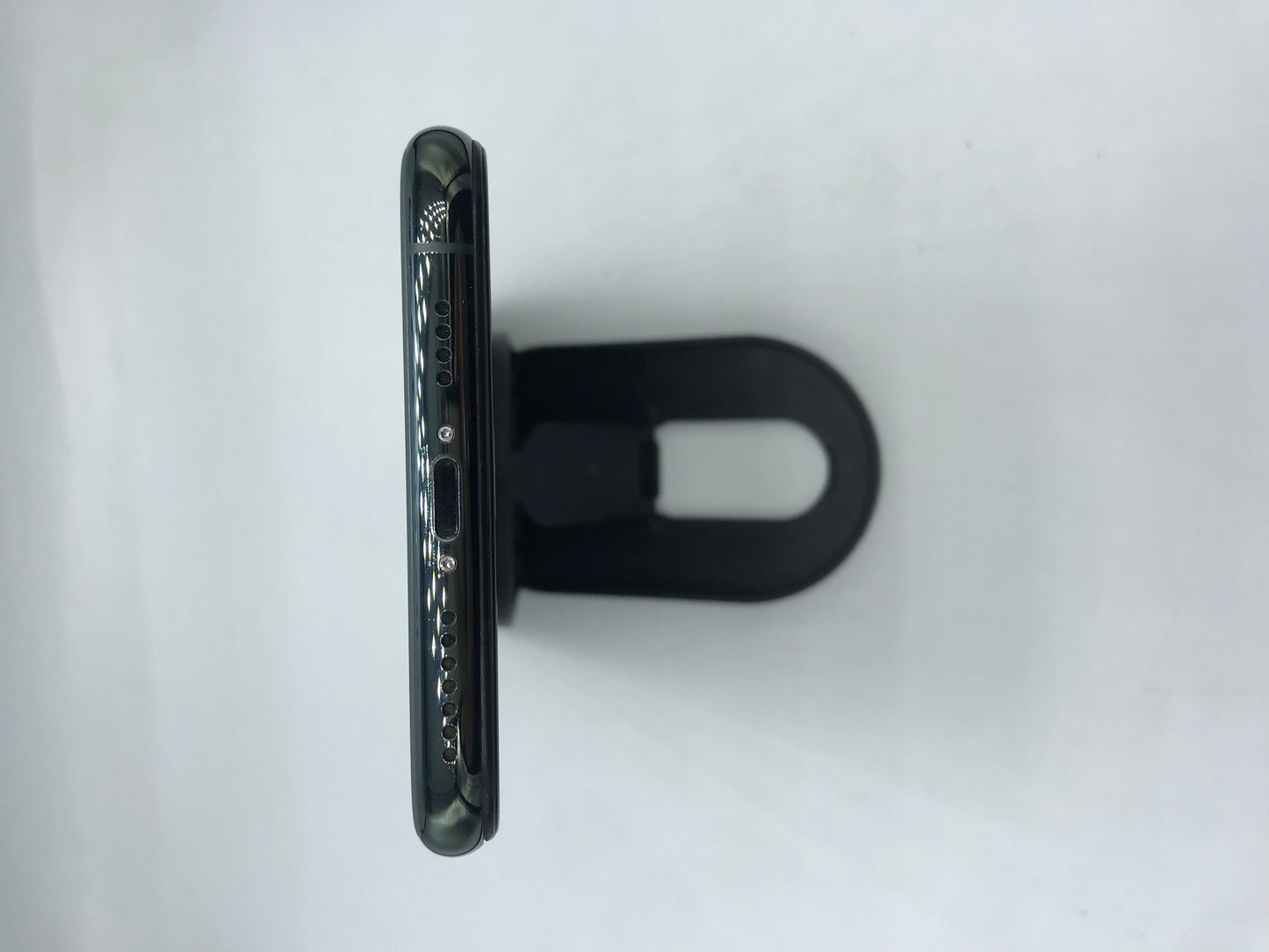 iPhone 11 Pro Max 256GB (Producto Unico)