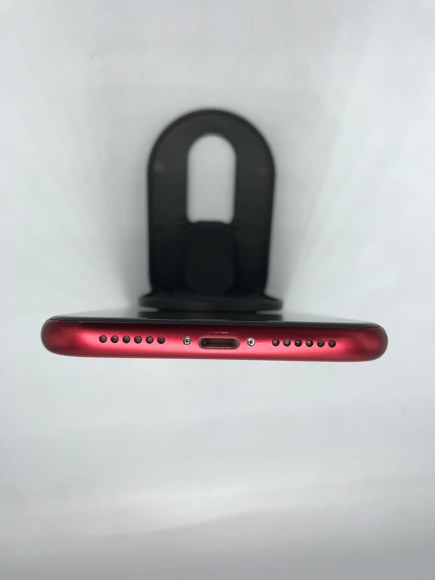 iPhone 11 64GB (Producto Unico)