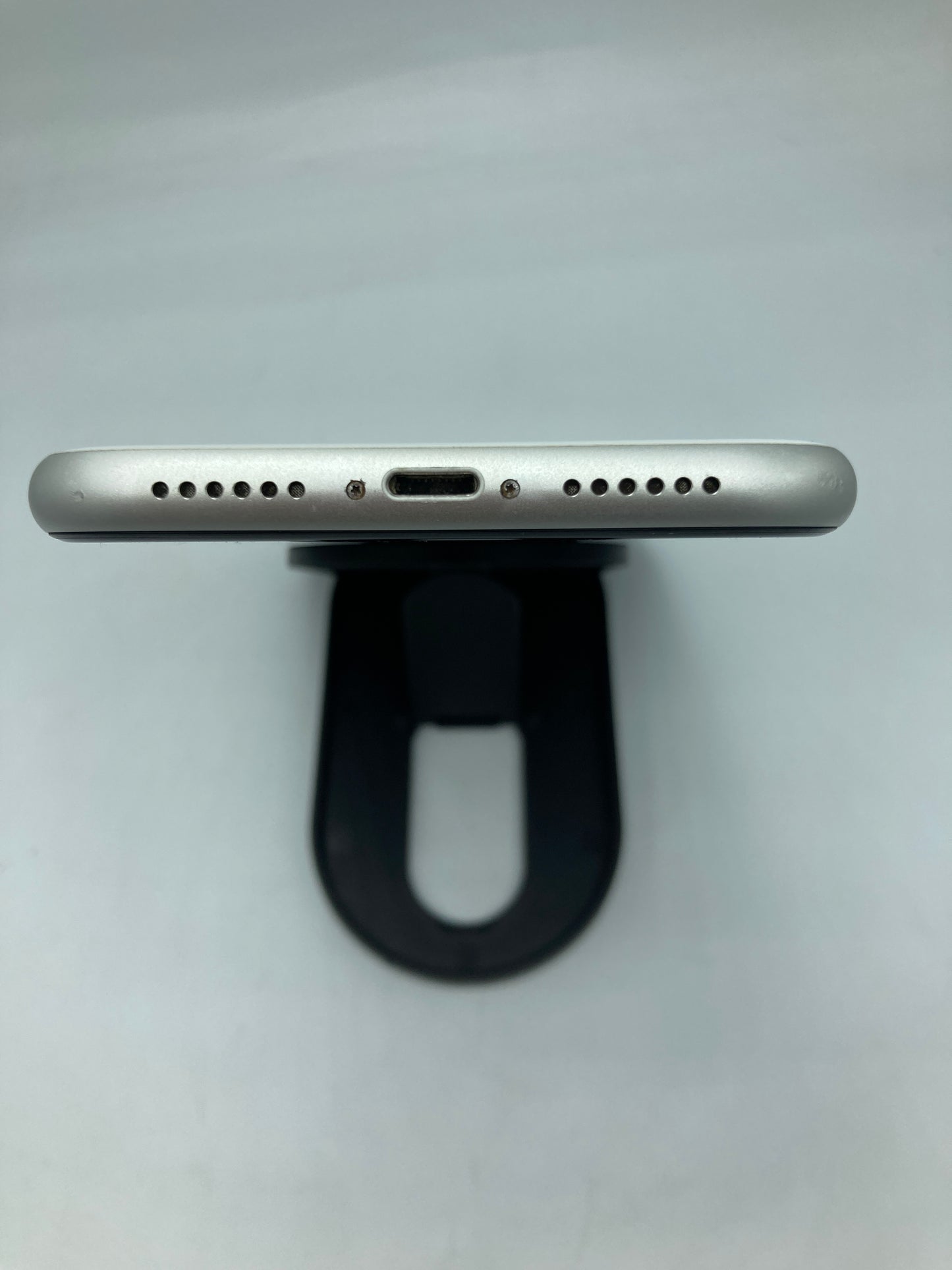 iPhone XR 64GB (Producto único)