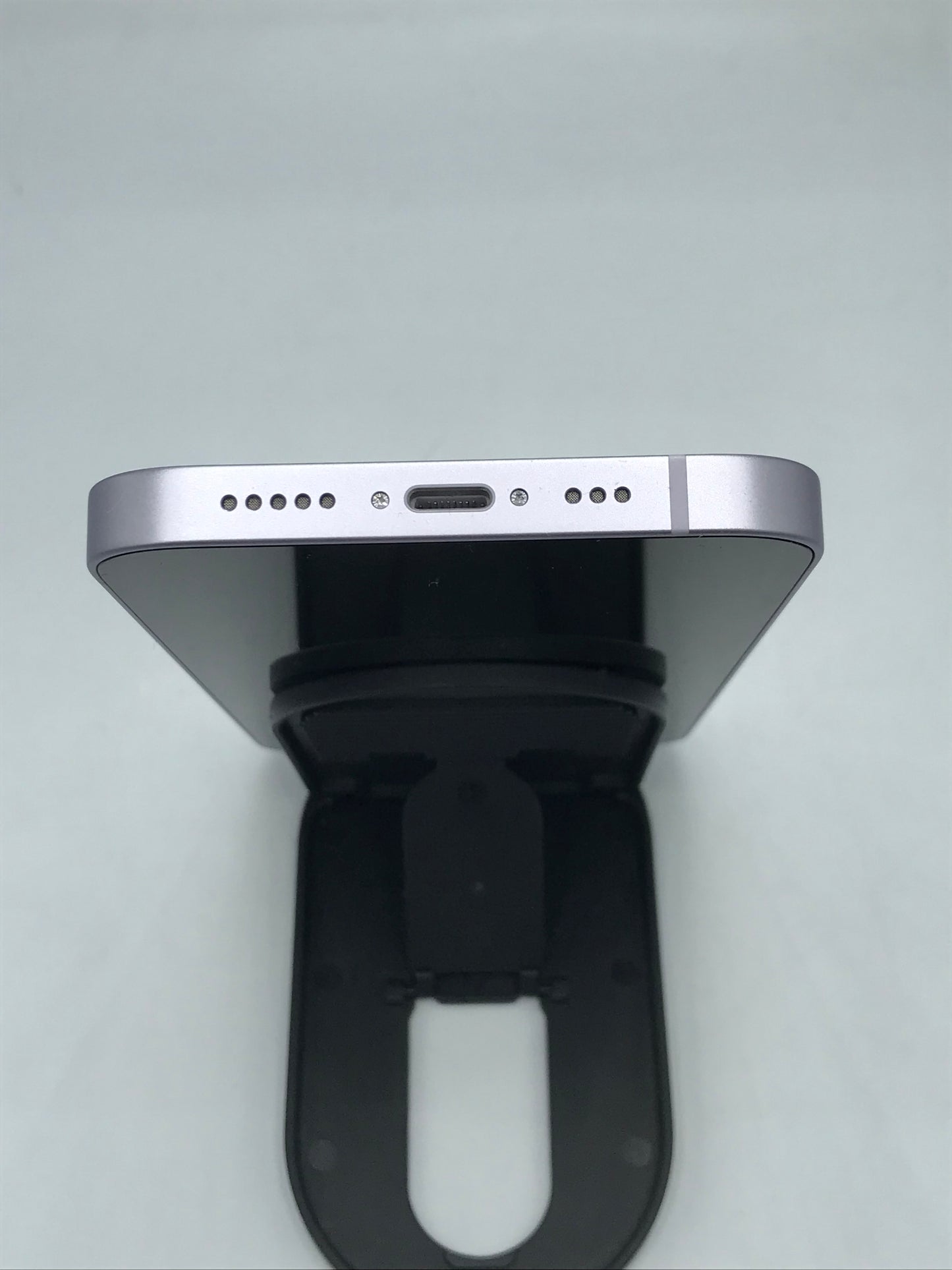 iPhone 14 512GB (Producto Unico)