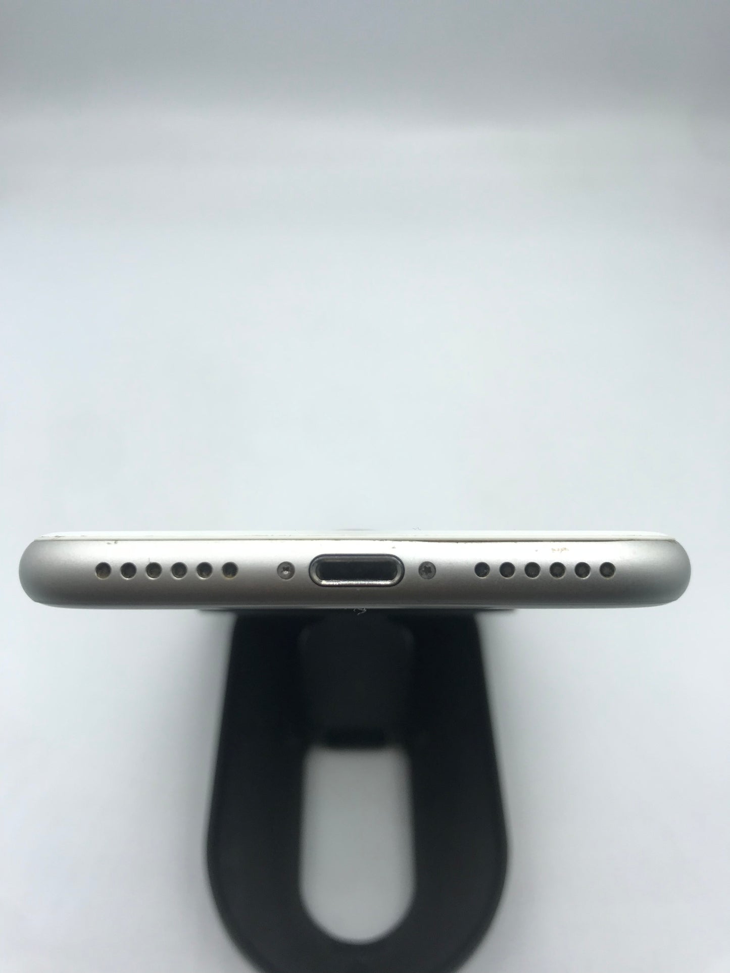 iPhone 8 64GB (Producto Unico)