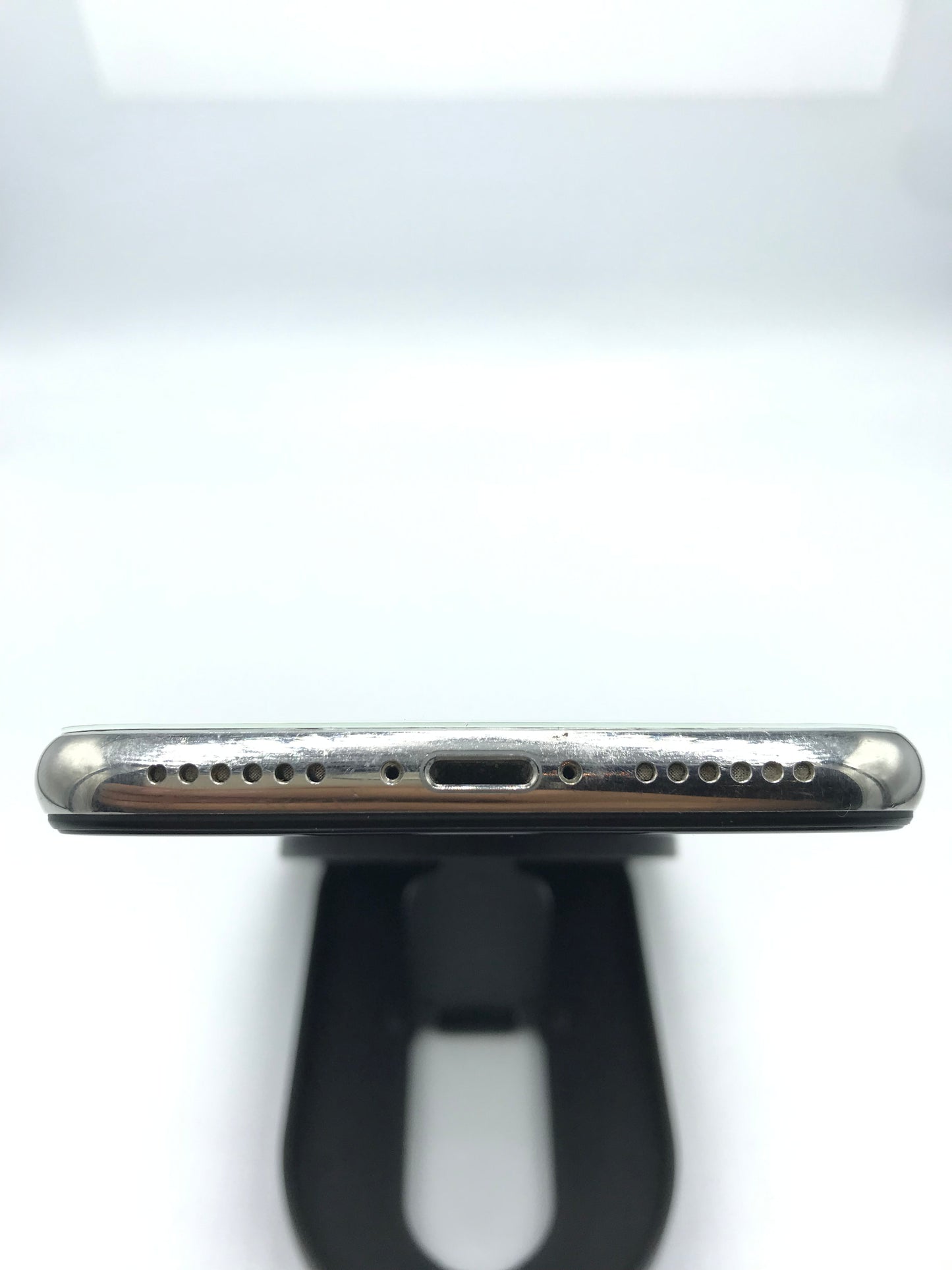 iPhone X 64GB (Producto Unico)