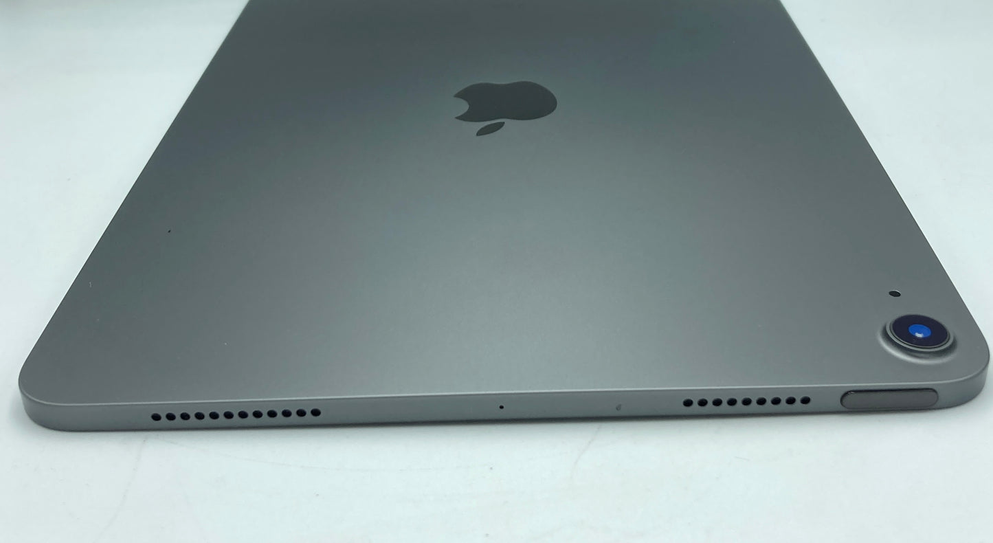 iPad Air 4th Gen. 64gb (Producto único)