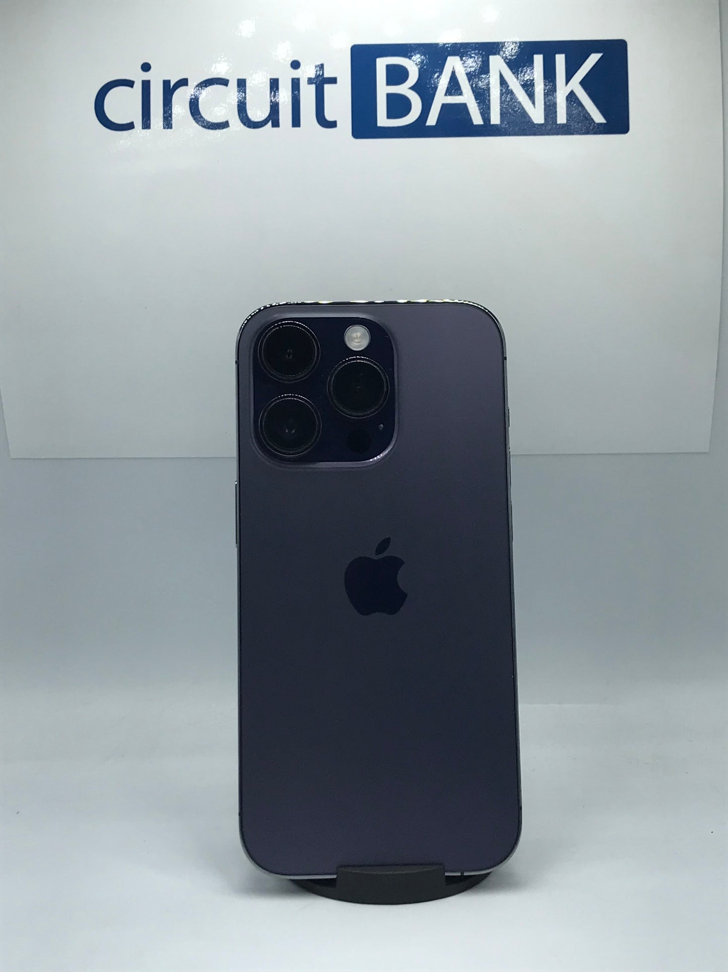iPhone 14 Pro 128GB (Producto Único)