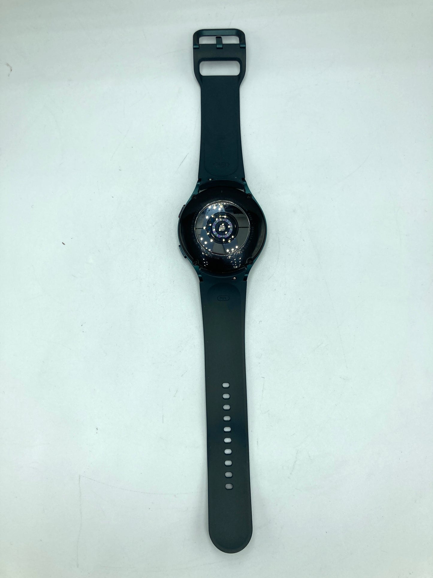 Samsung Galaxy Watch4 50mm (Producto único)