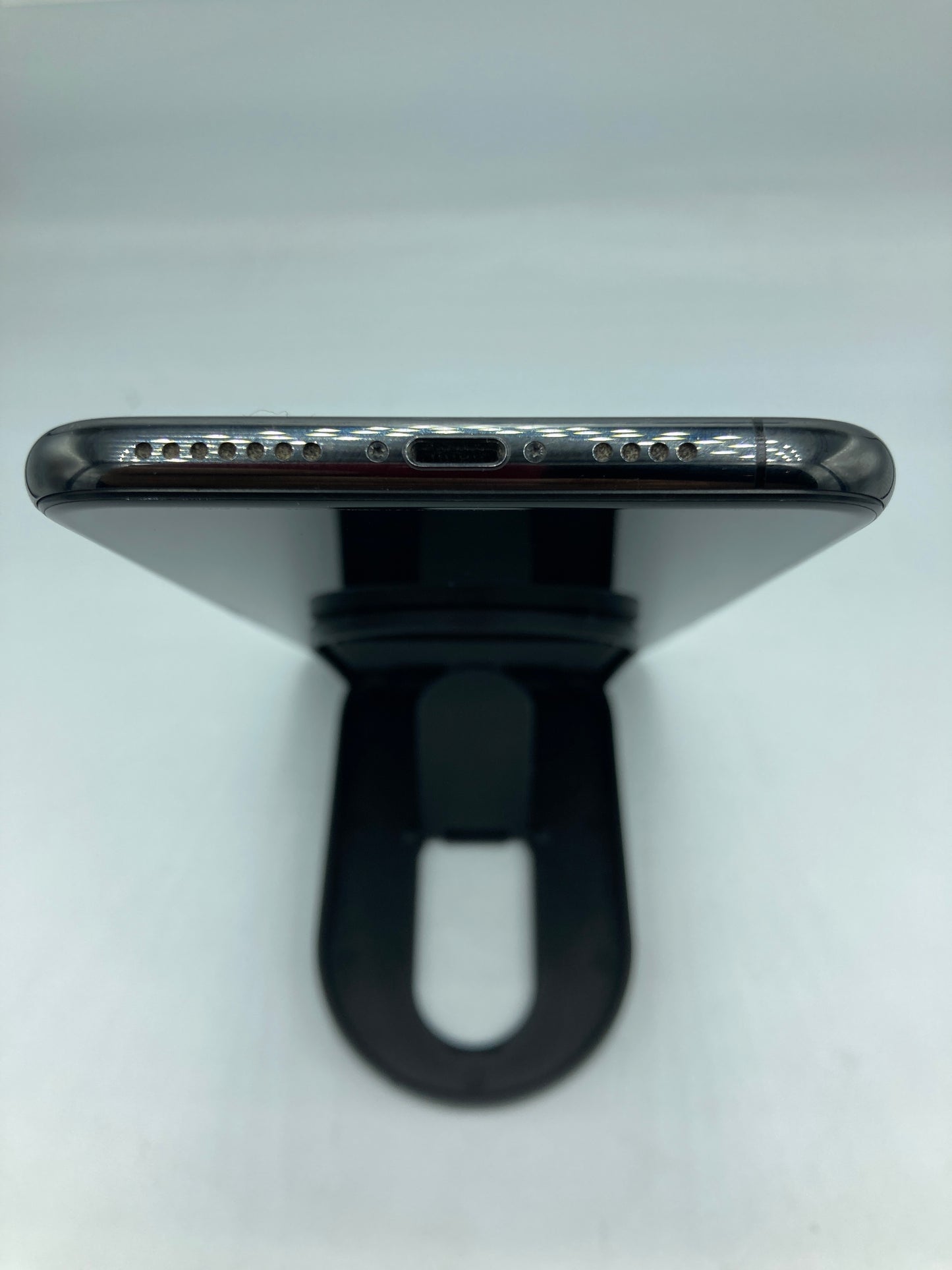 iPhone Xs Max 256GB (Producto Único)
