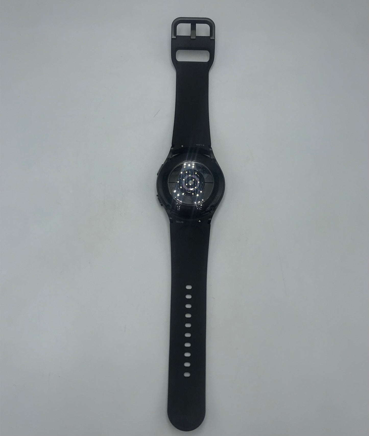 Galaxy Watch 4 40mm (Producto Unico)