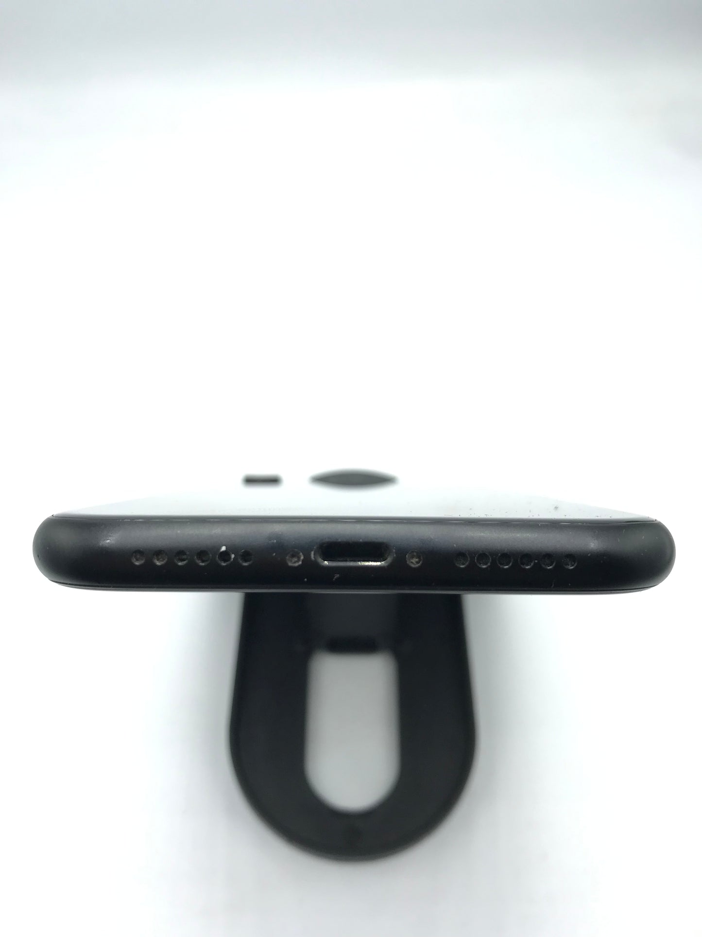 iPhone Xr 64GB (Producto Unico)