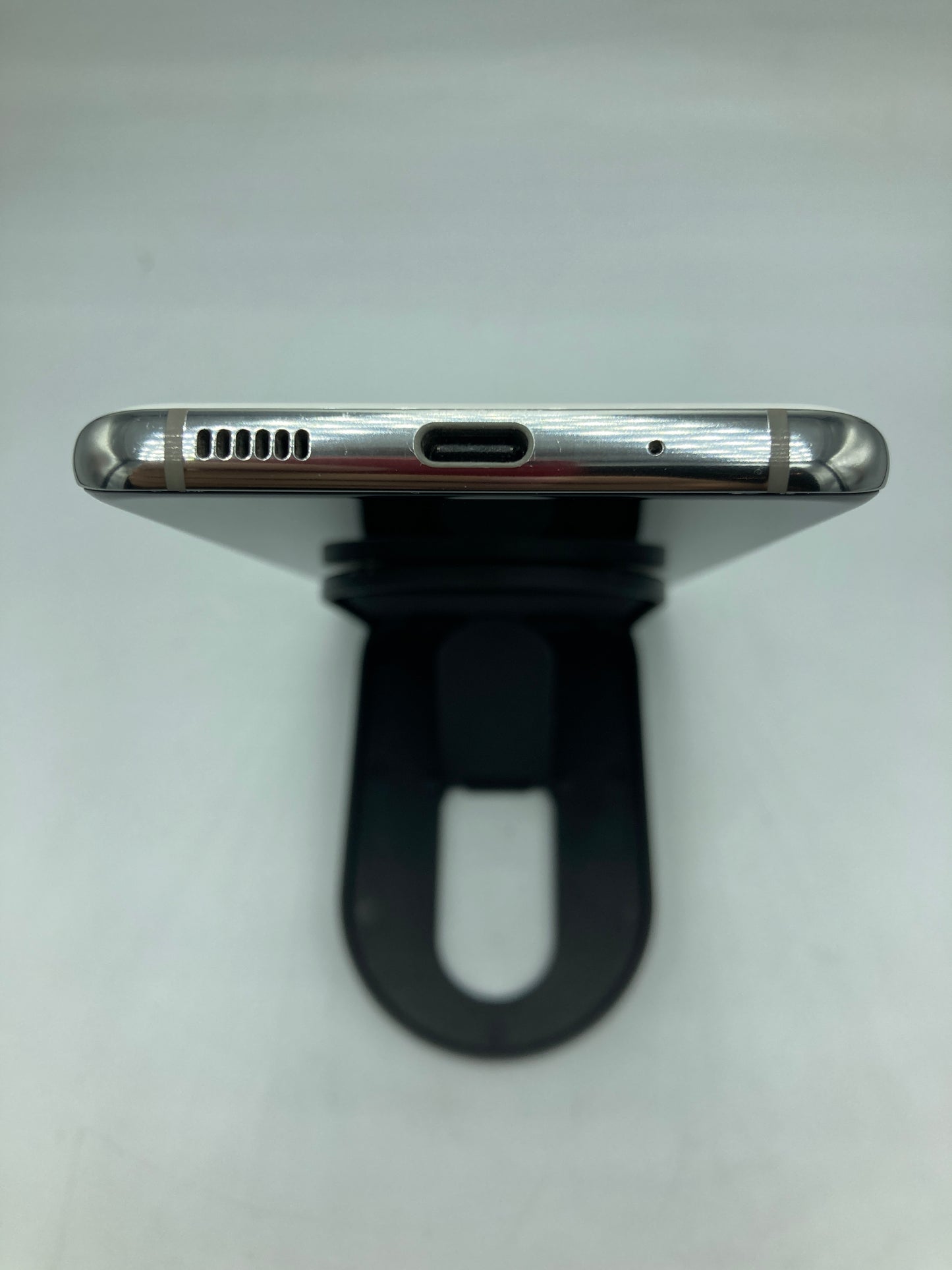 Samsung Galaxy S20 5G 128GB (Producto Único)