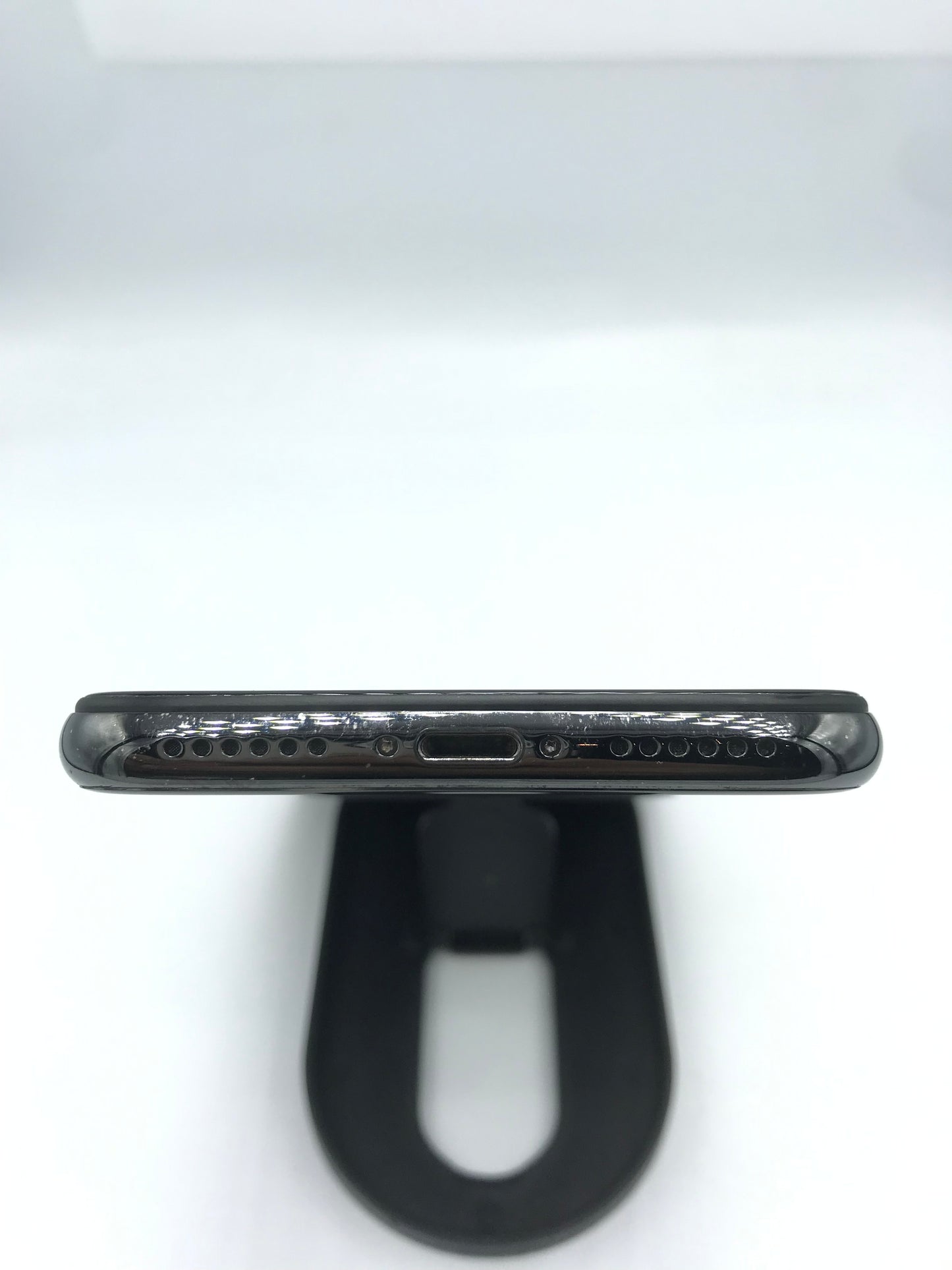 iPhone X 256GB (Producto Unico)