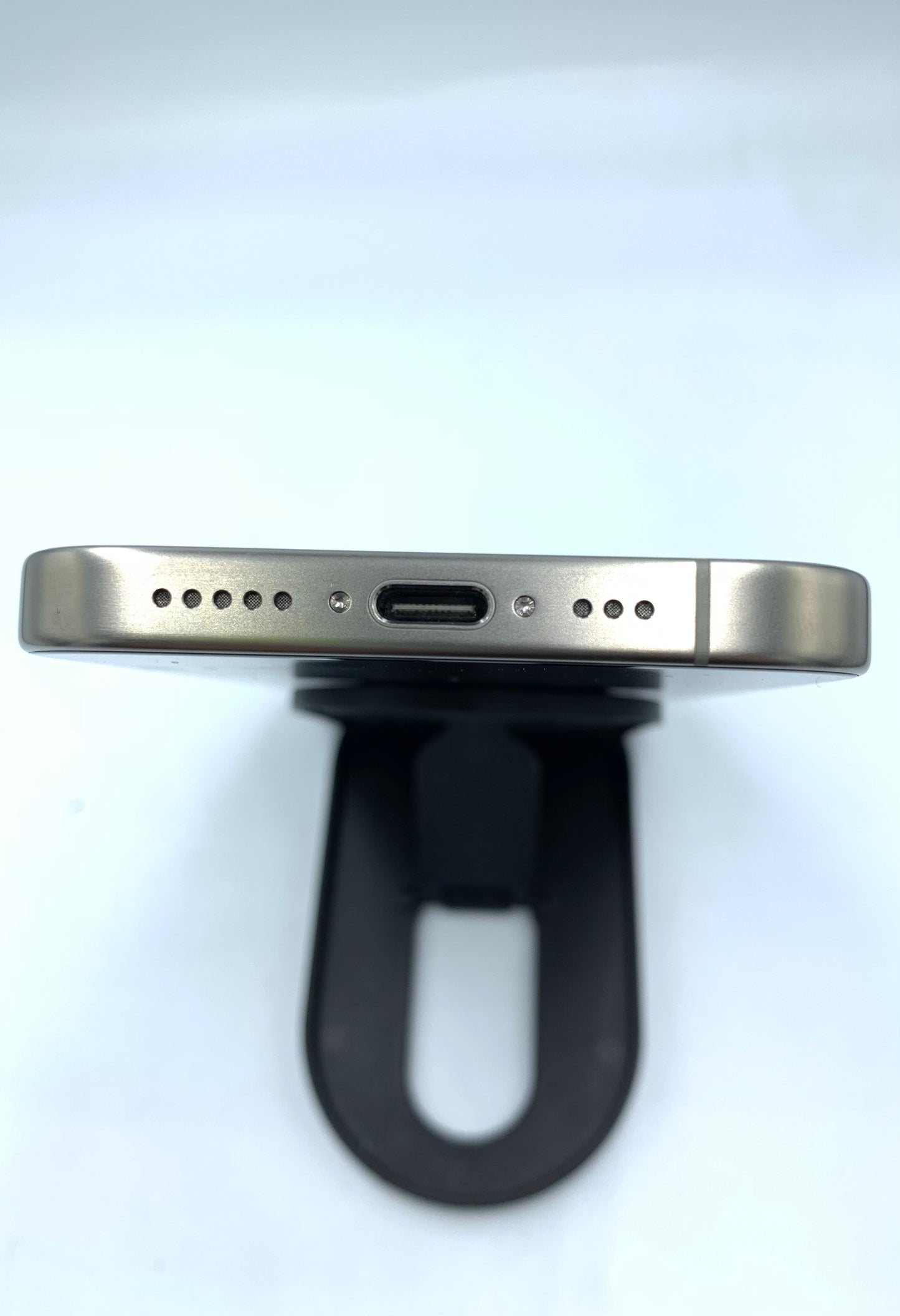 iPhone 15 Pro 128GB (Producto Unico)