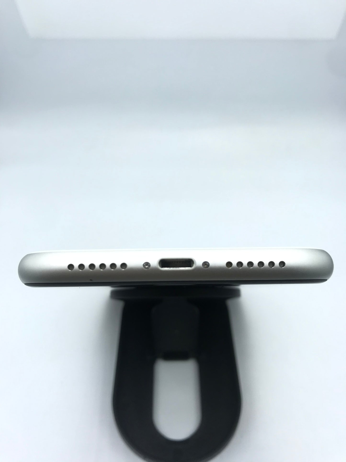iPhone Xr 64GB (Producto Unico)