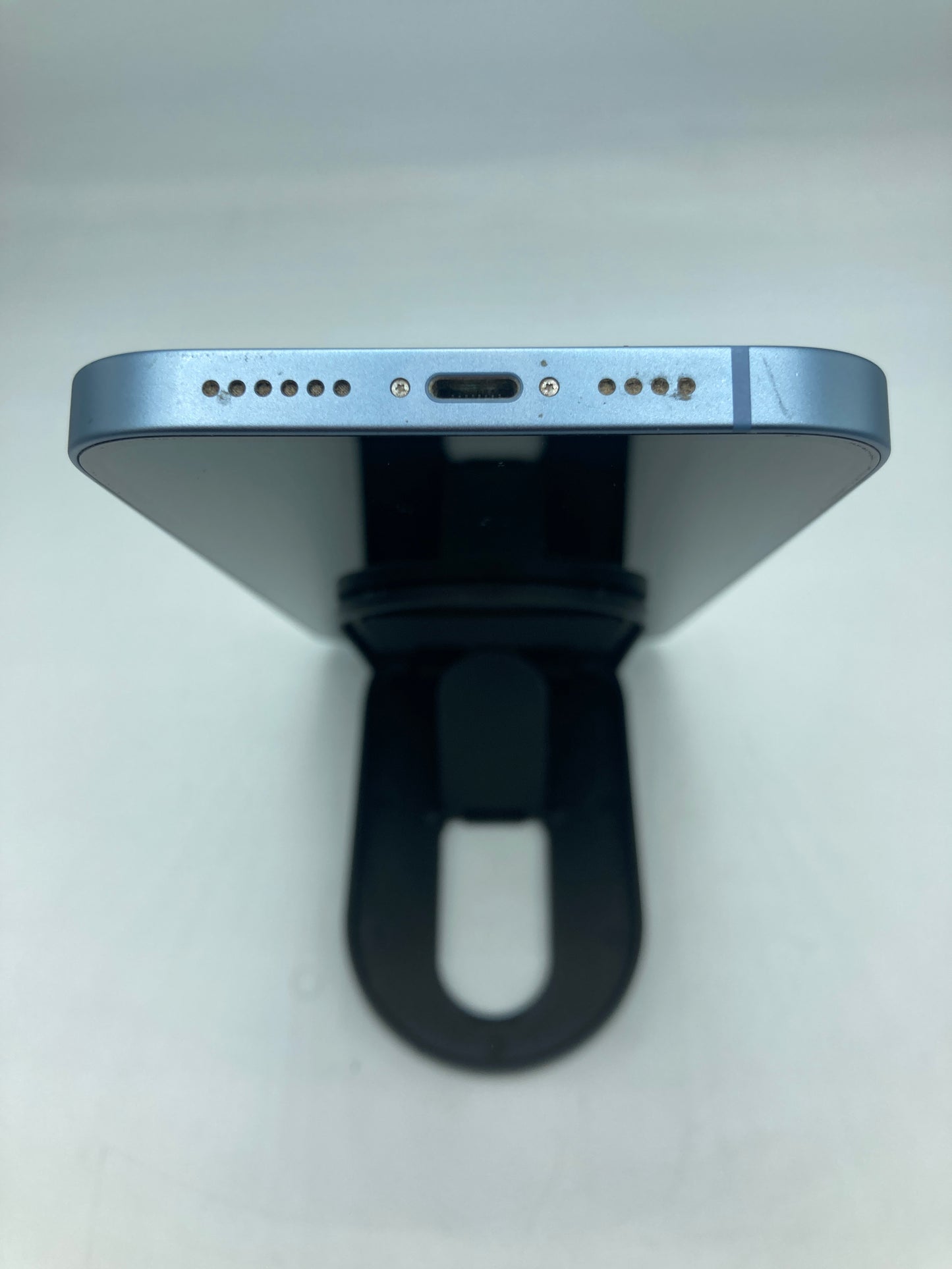 iPhone 14 Plus 128GB (Producto Único)