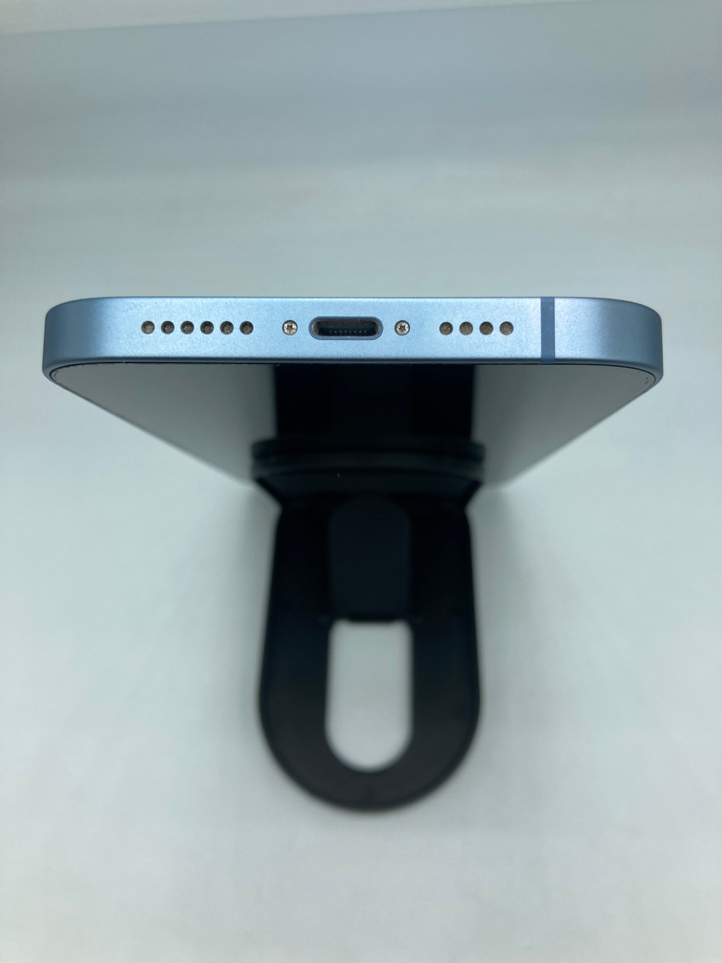 iPhone 14 Plus 128GB (Producto Único)