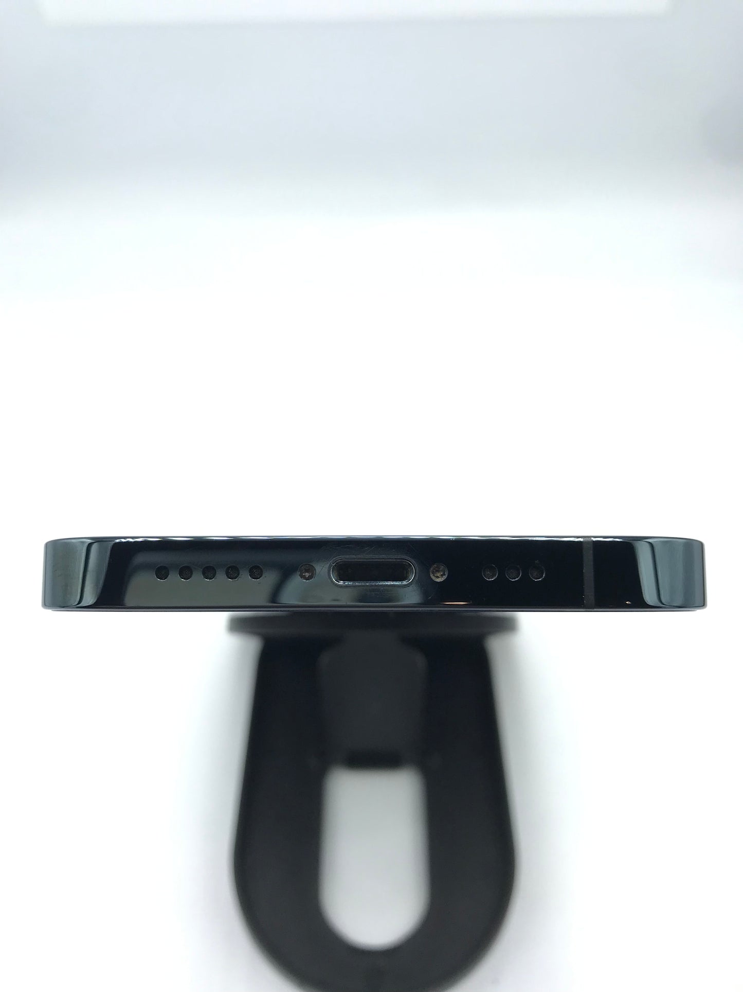 iPhone 12 Pro 128GB (Producto Unico)