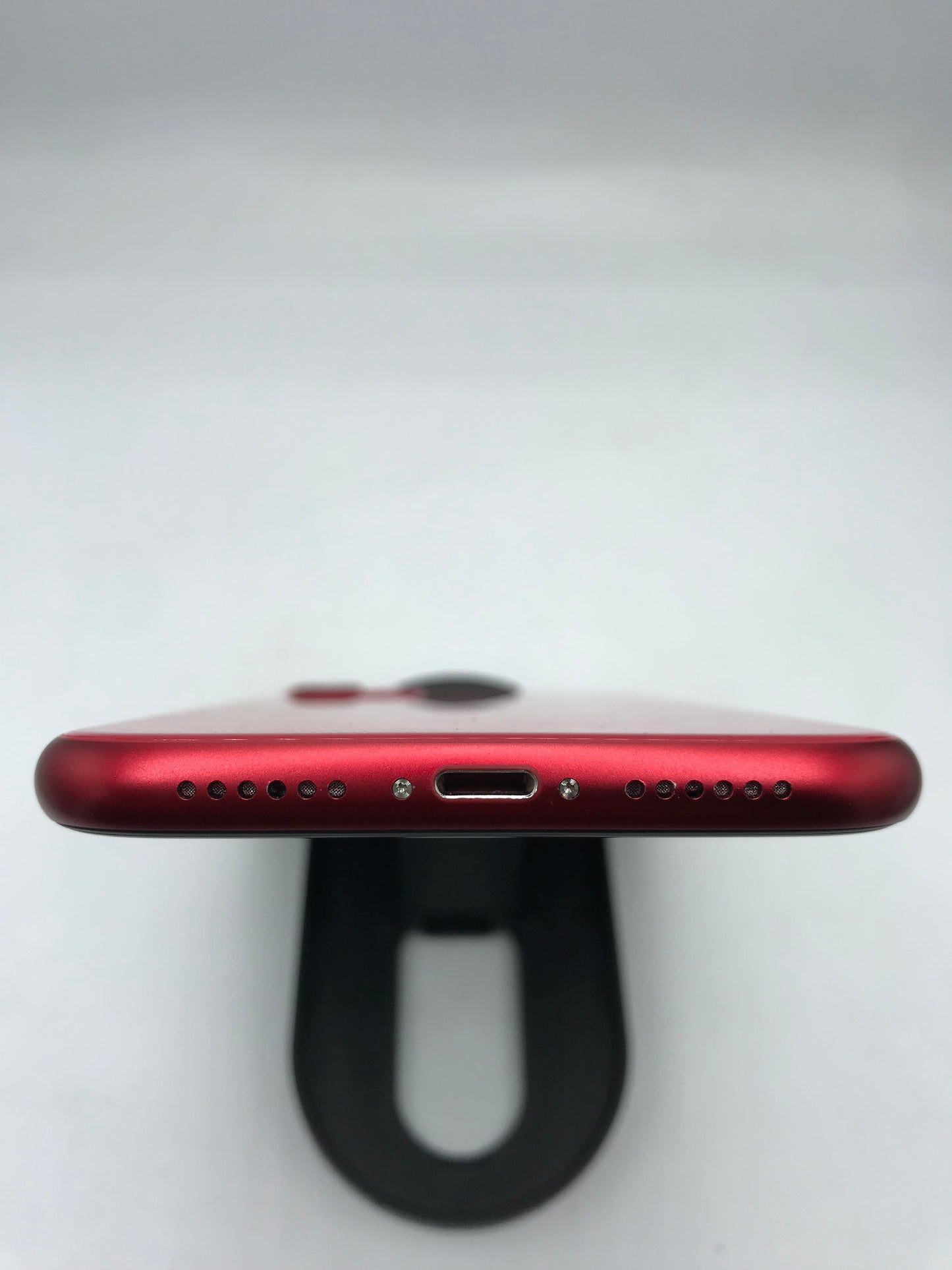 iPhone 11 128GB (Producto Unico)